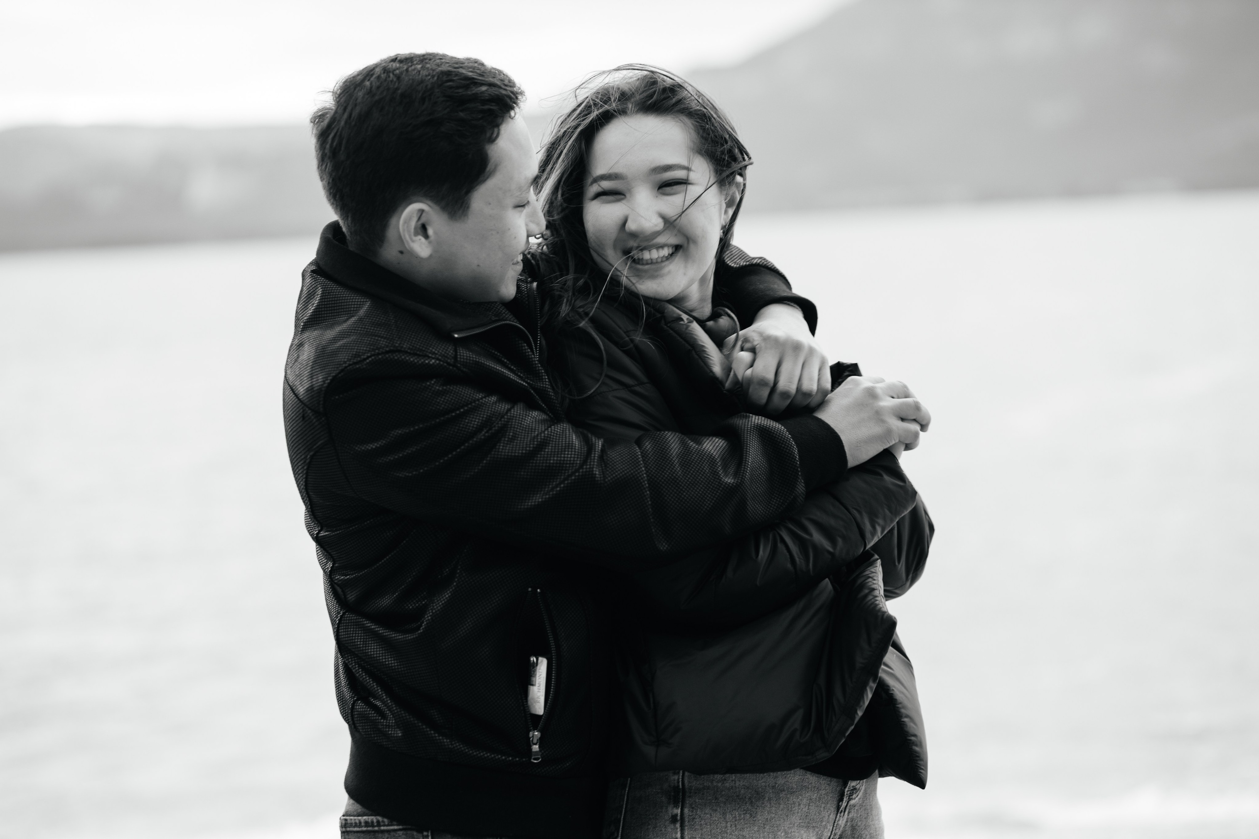 Услуги. Свадебный и семейный фотограф в Нур-султан Мухтар Шахмет