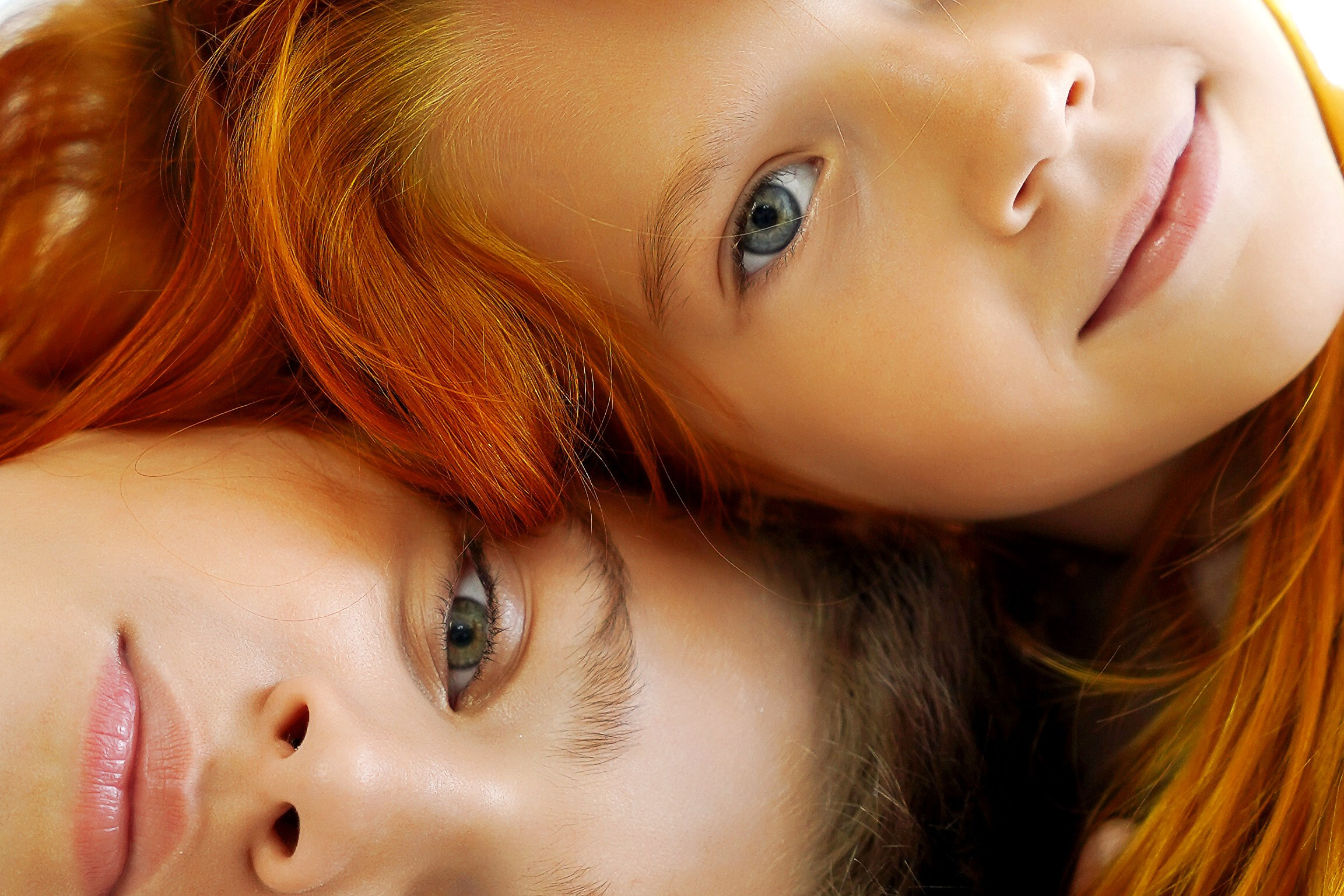 Семейные Фотосесии. Детский и семейный Фотограф во Владивостоке Юлия Моисеенко