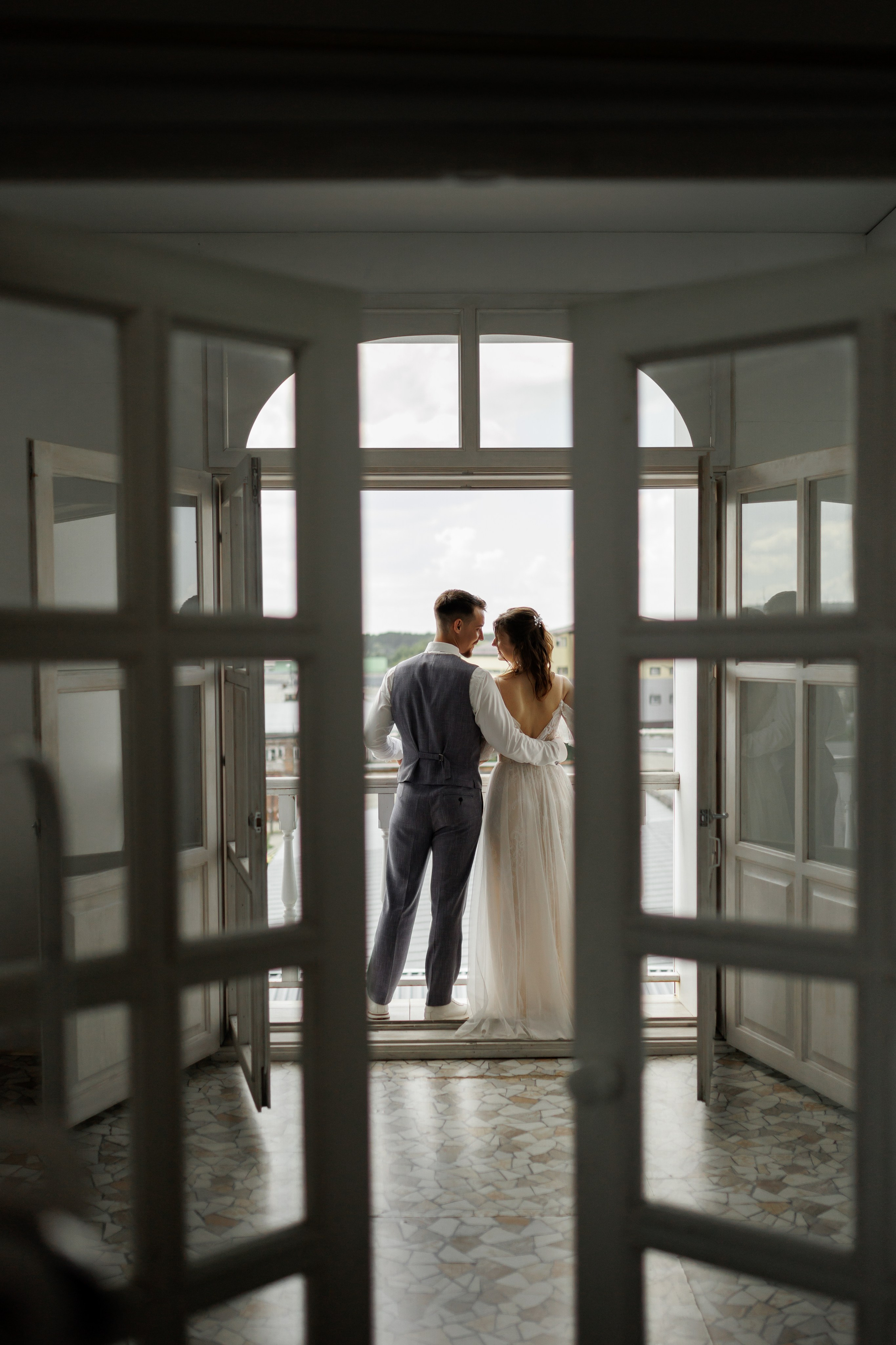 Татьяна и Илья. Щетинина Наталья свадебный фотограф Барнаул