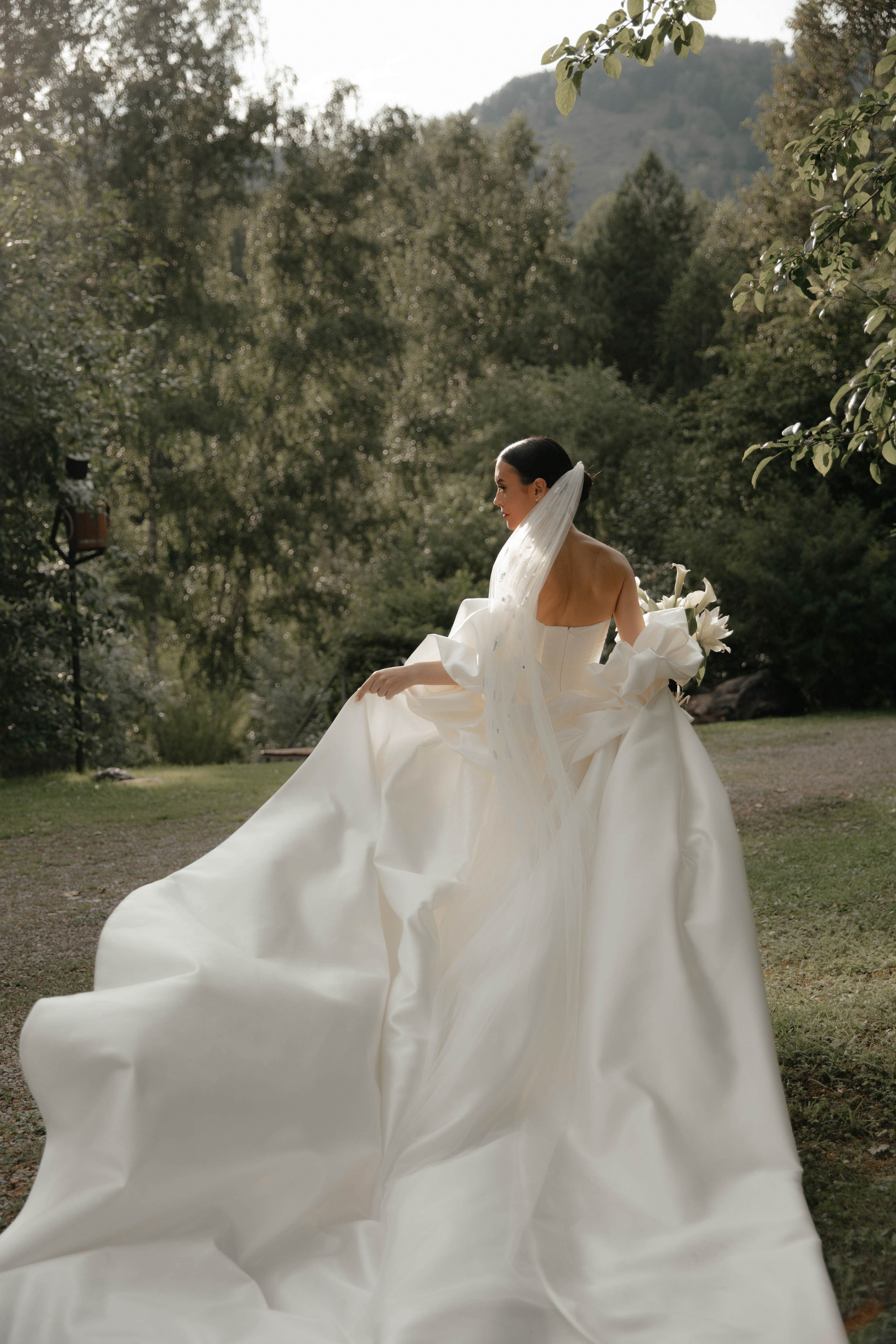 Свадьба в Горном Алтае. Свадебный организатор Марина Корсакова, Барнаул, Бийск, Алтайский край, Горный Алтай, Новосибирск