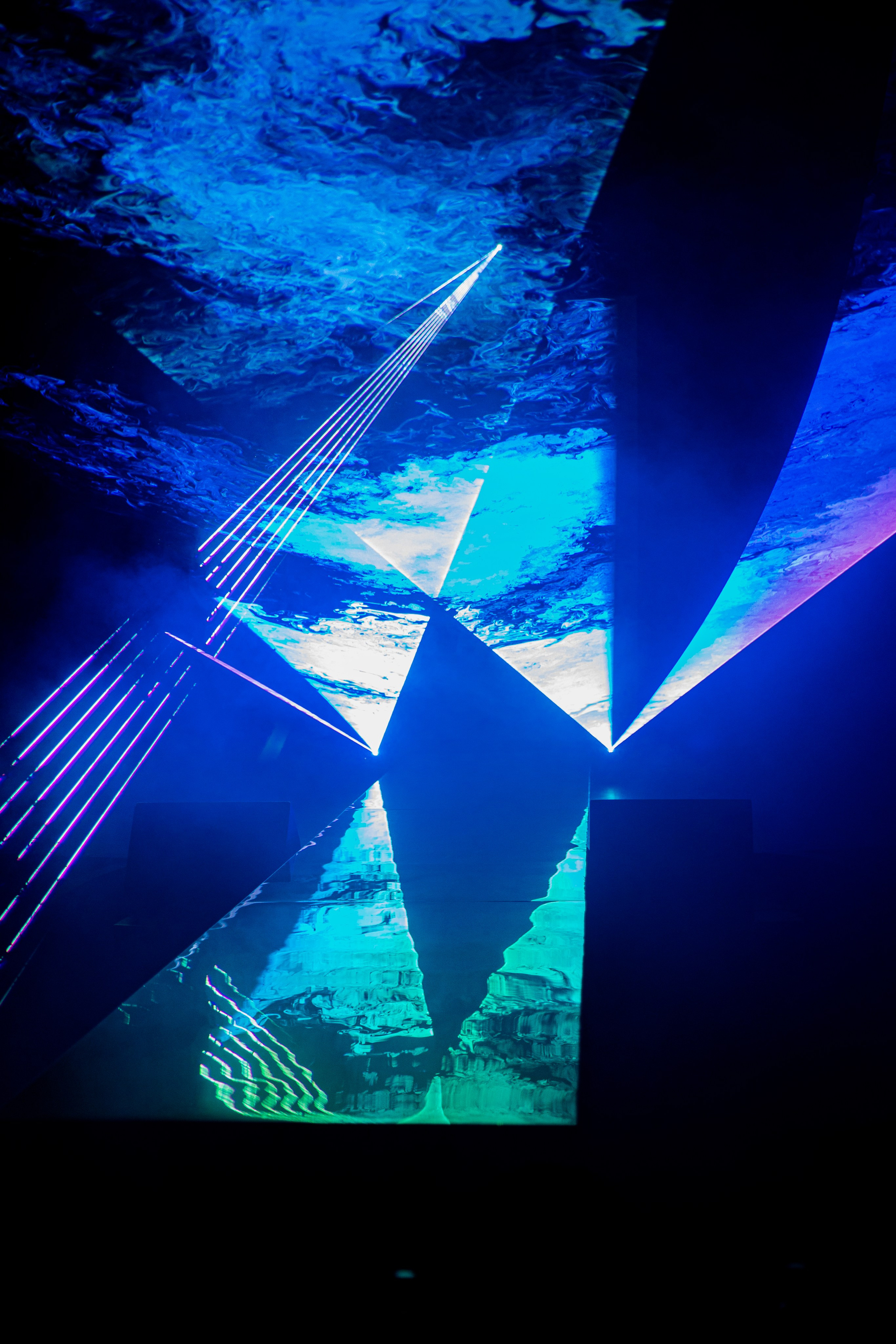 Forum Kids -23. Фотограф — Татьяна Кириллова, г. Санкт-Петербург