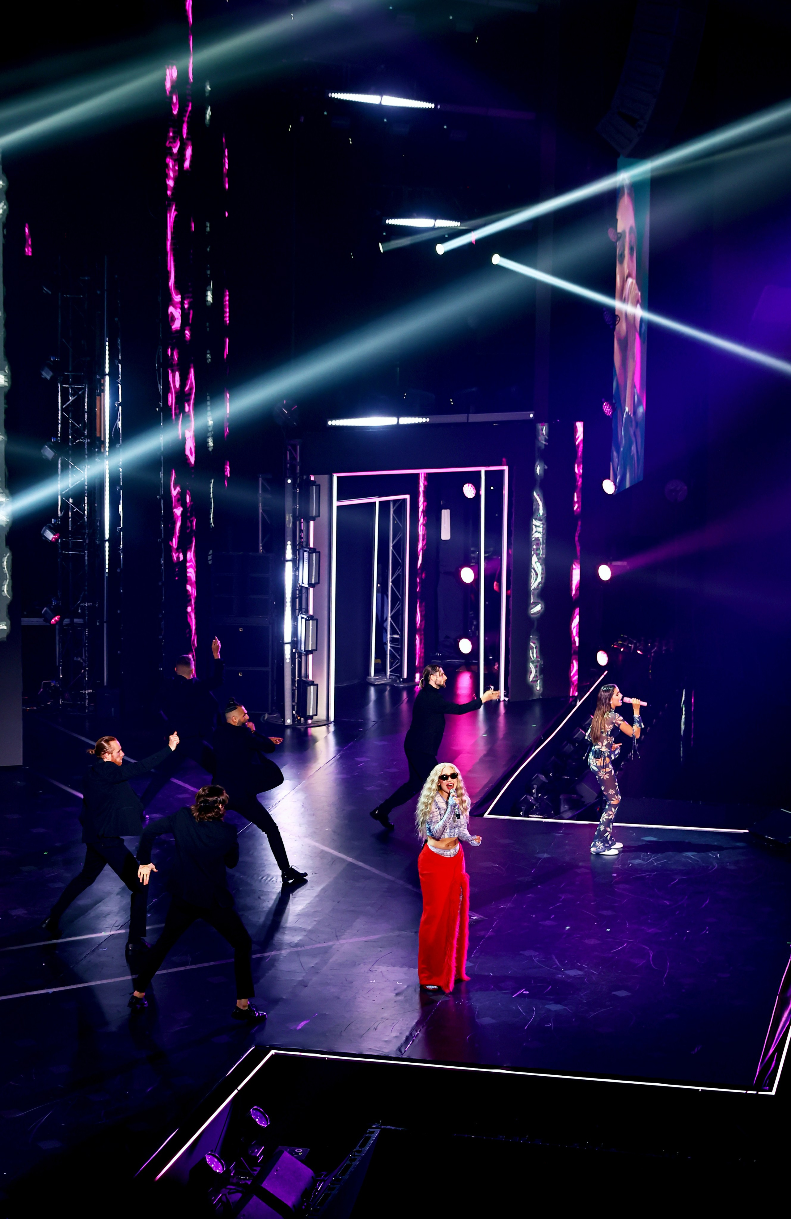 Репортаж «Белые ночи», БКЗ. Фотограф — Татьяна Кириллова, г. Санкт-Петербург