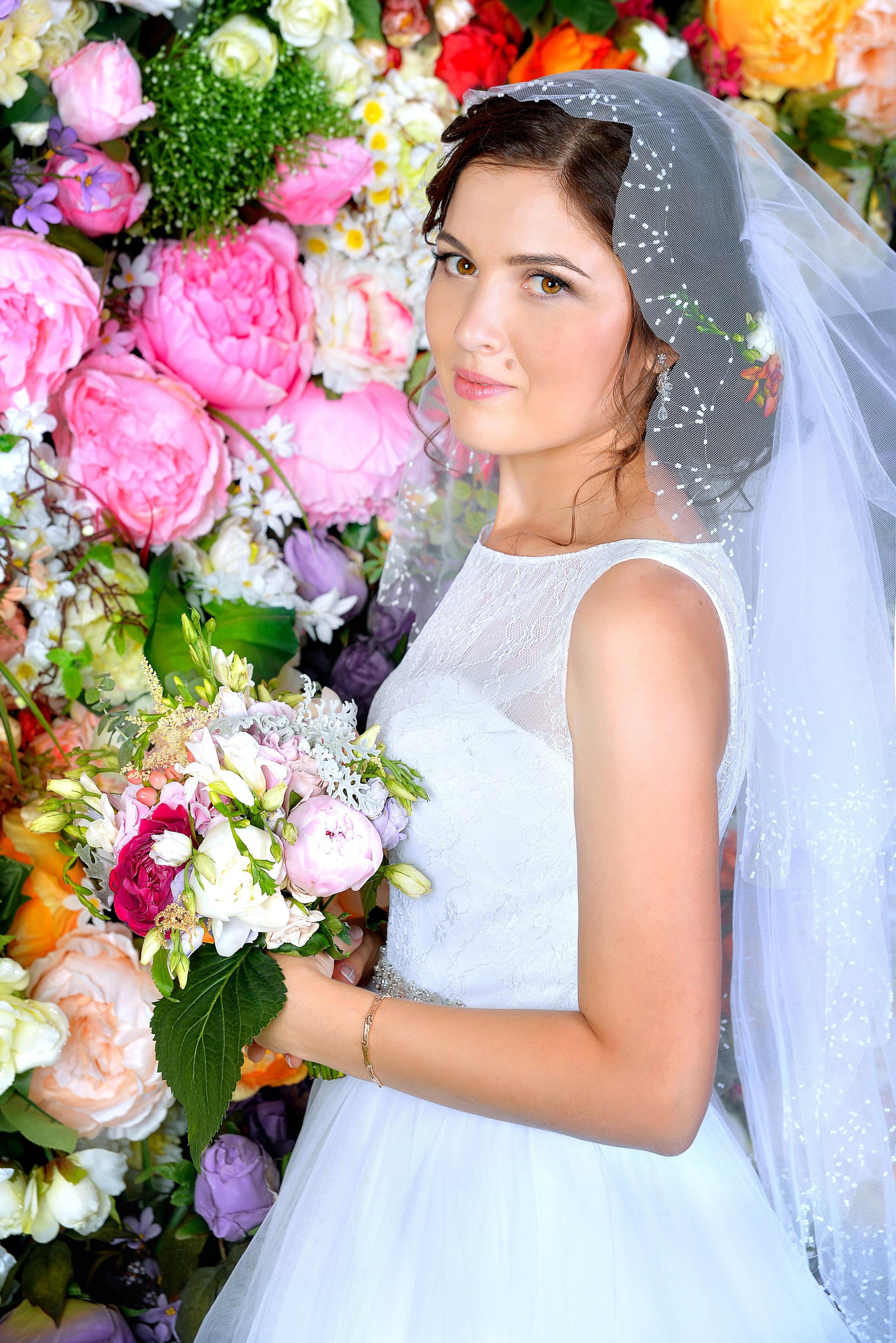 Ирина и Сергей. Евгения Усманова — семейный фотограф в городах Стерлитамак и Уфа