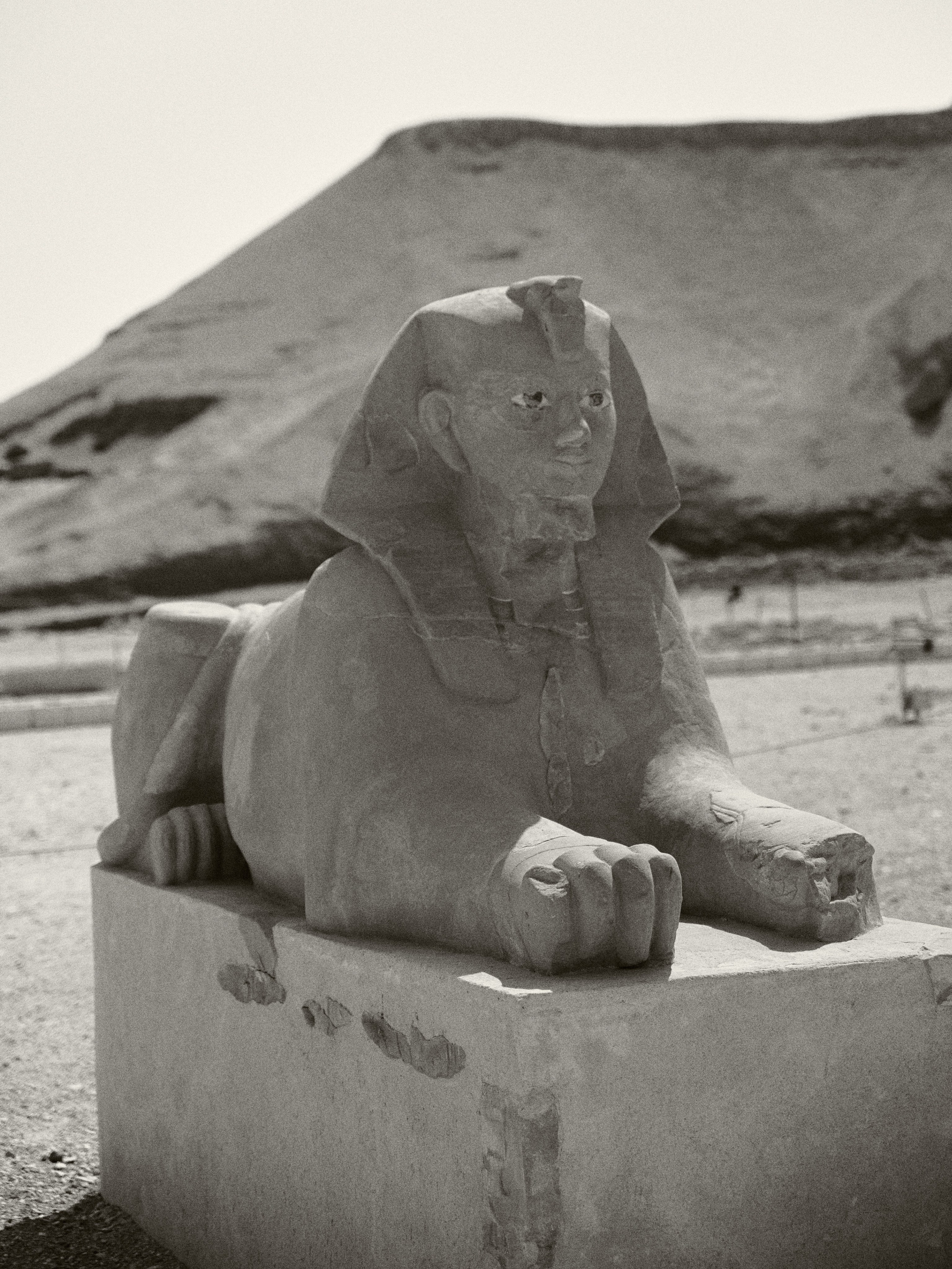 B&W. Jorgis — фотограф в Хургаде / обучение фотографии