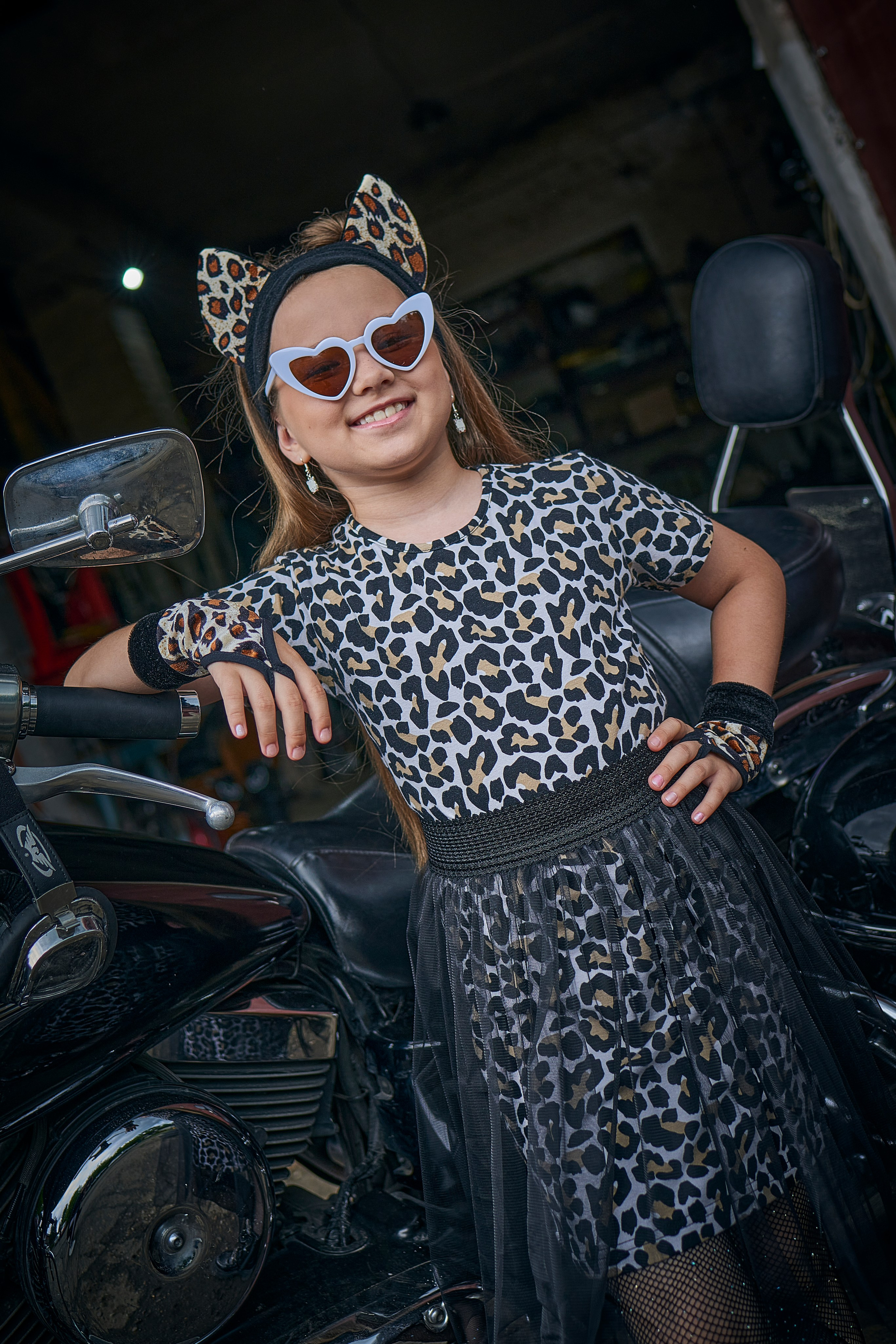 Kids Fashion. Фотограф Москва Concerts photo / Fashion photо