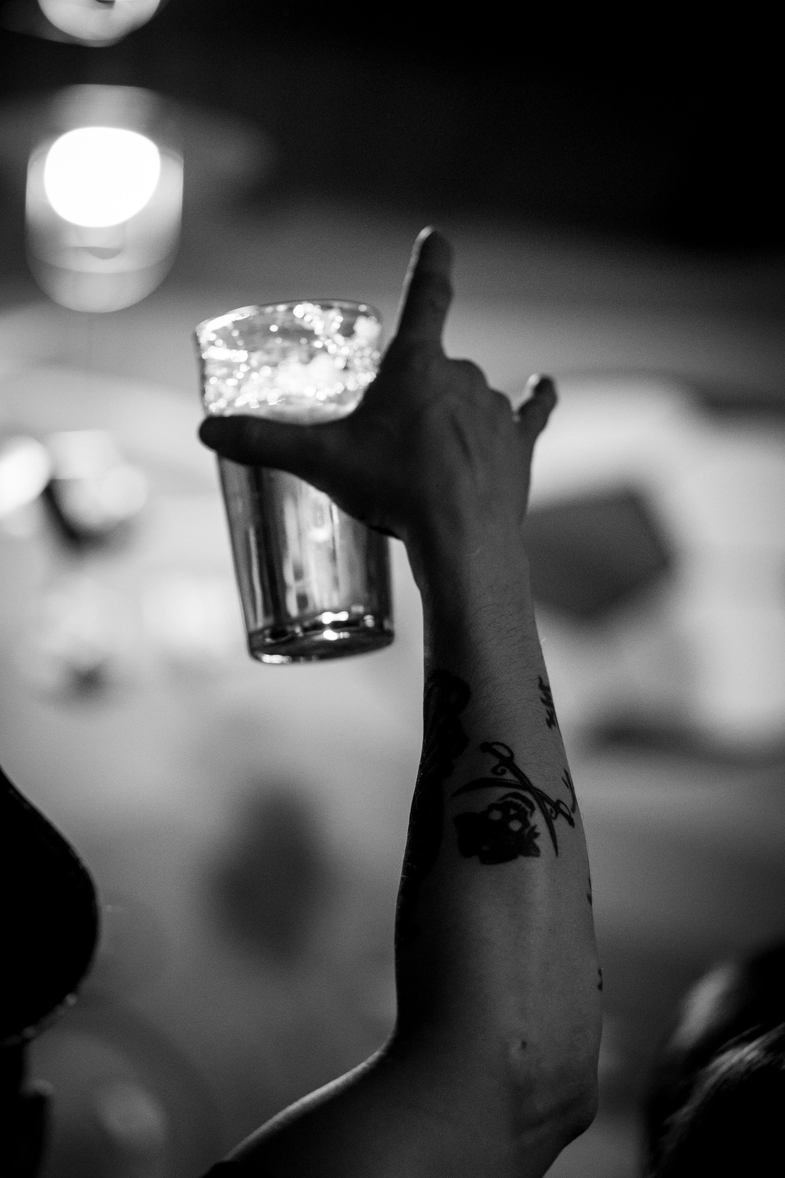 HNY. Анастасия Паршукова — фотограф Шерегеш Новосибирск