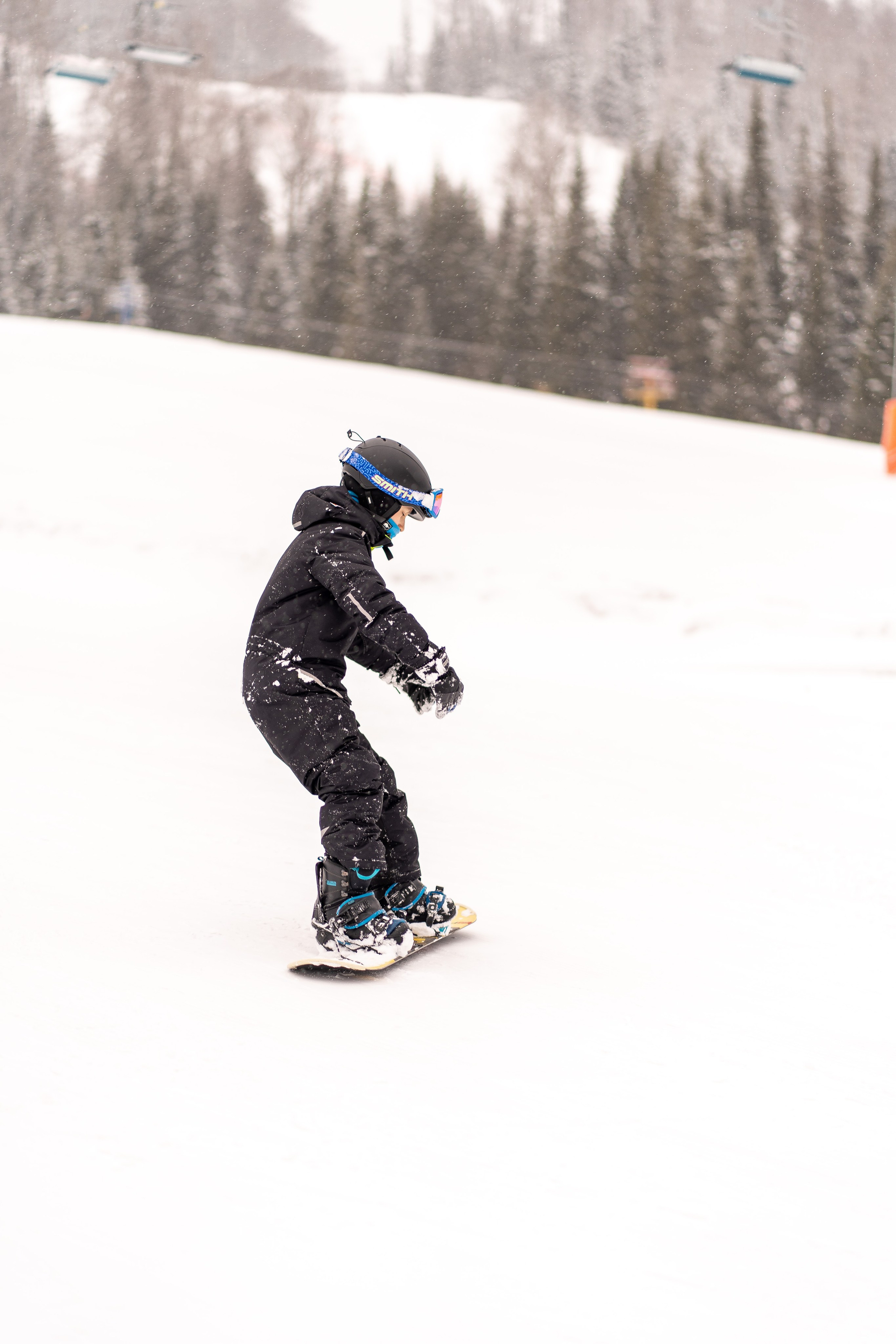 Репортаж Детский Лагерь. Анастасия Паршукова — фотограф Шерегеш Новосибирск