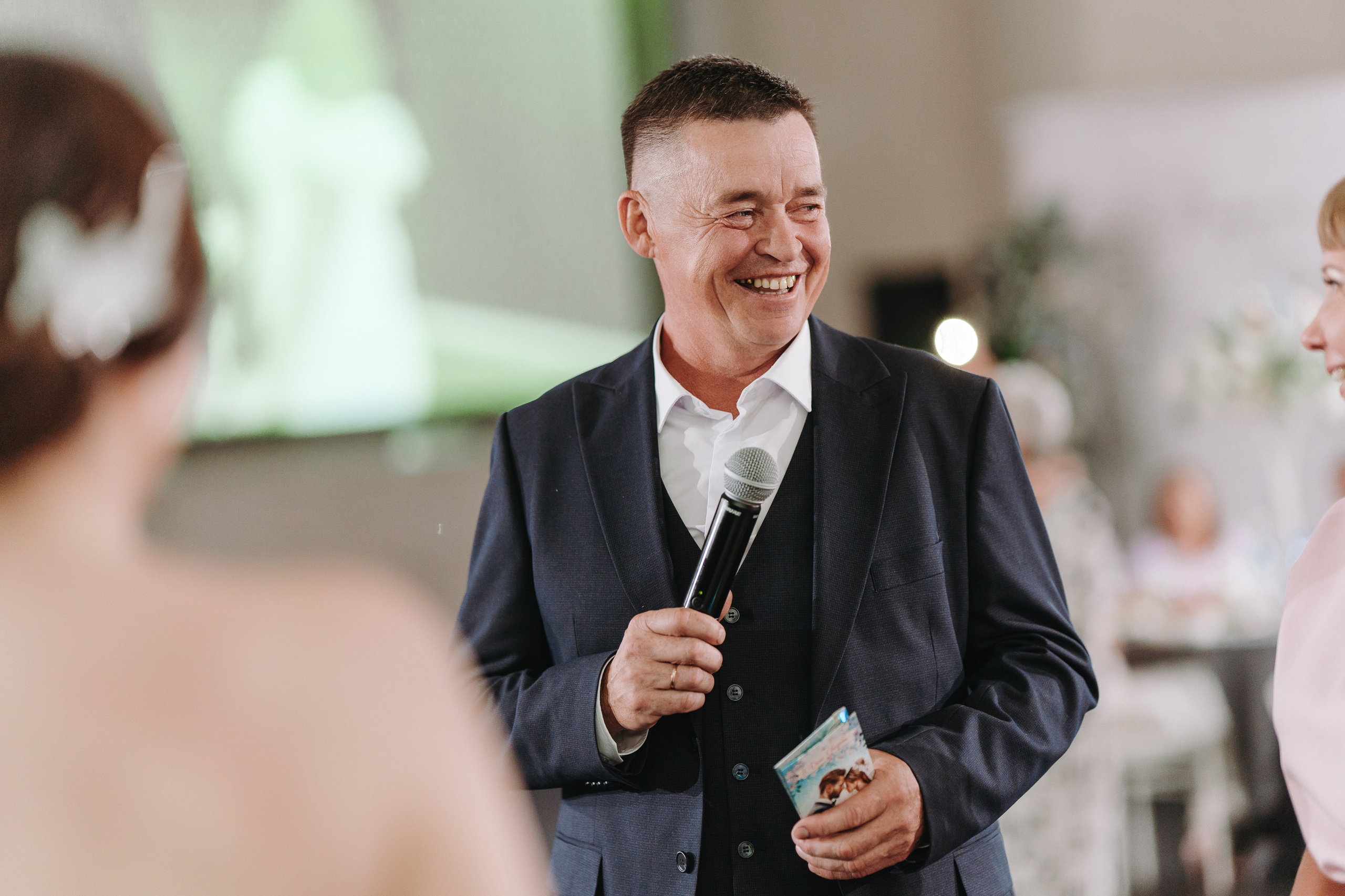 10 АВГУСТА 2024