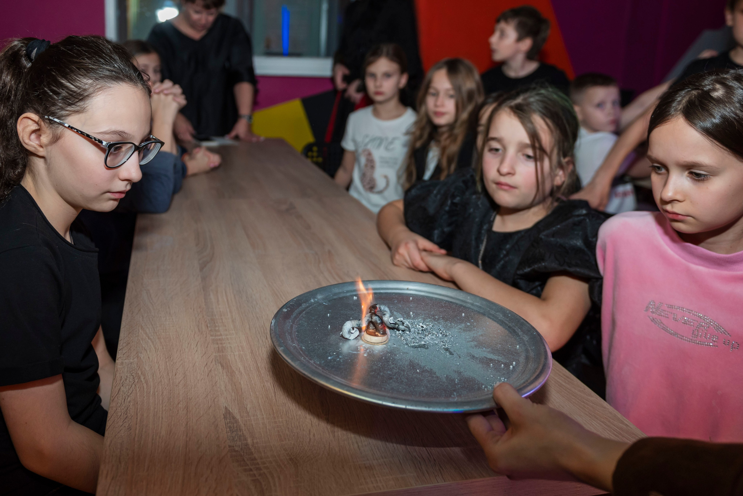 ЭйнштейнУм. Фотограф семейный мероприятия Краснодар Анапа Геленджик Новороссийск Поборежье