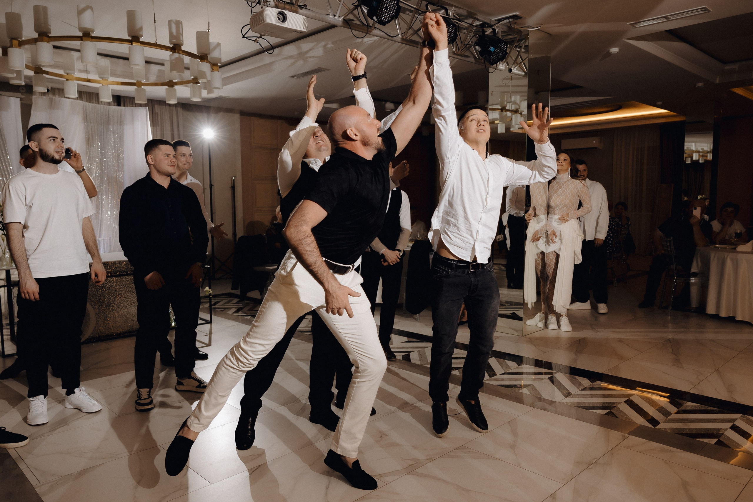 НАТАЛЬЯ И ДМИТРИЙ, БАДЕН БАДЕН. Свадебный и индивидуальный фотограф в Челябинске Евгения Негодяева