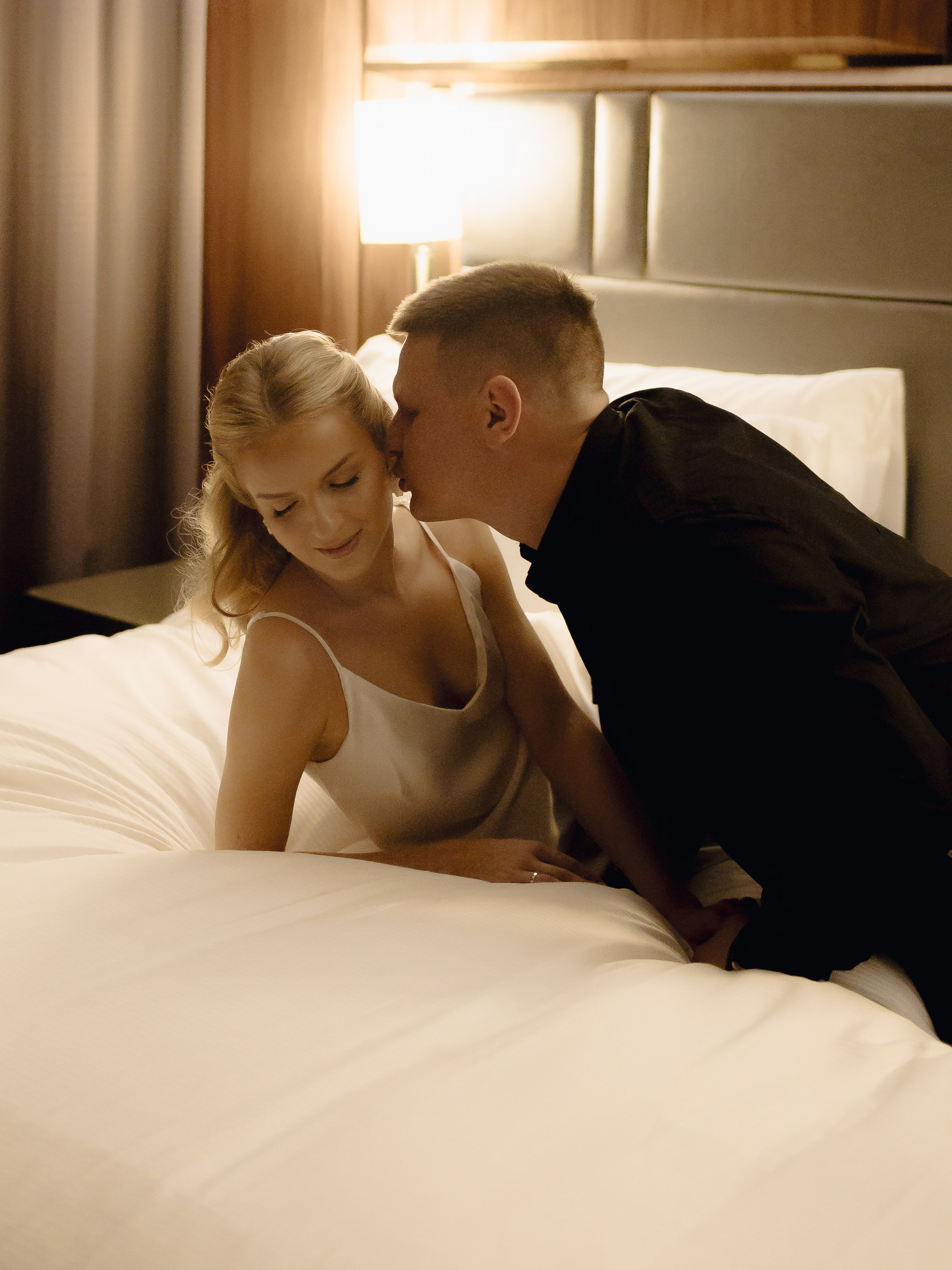 САША И МИША, LOTTE HOTEL, САМАРА. Свадебный и индивидуальный фотограф в Челябинске Евгения Негодяева