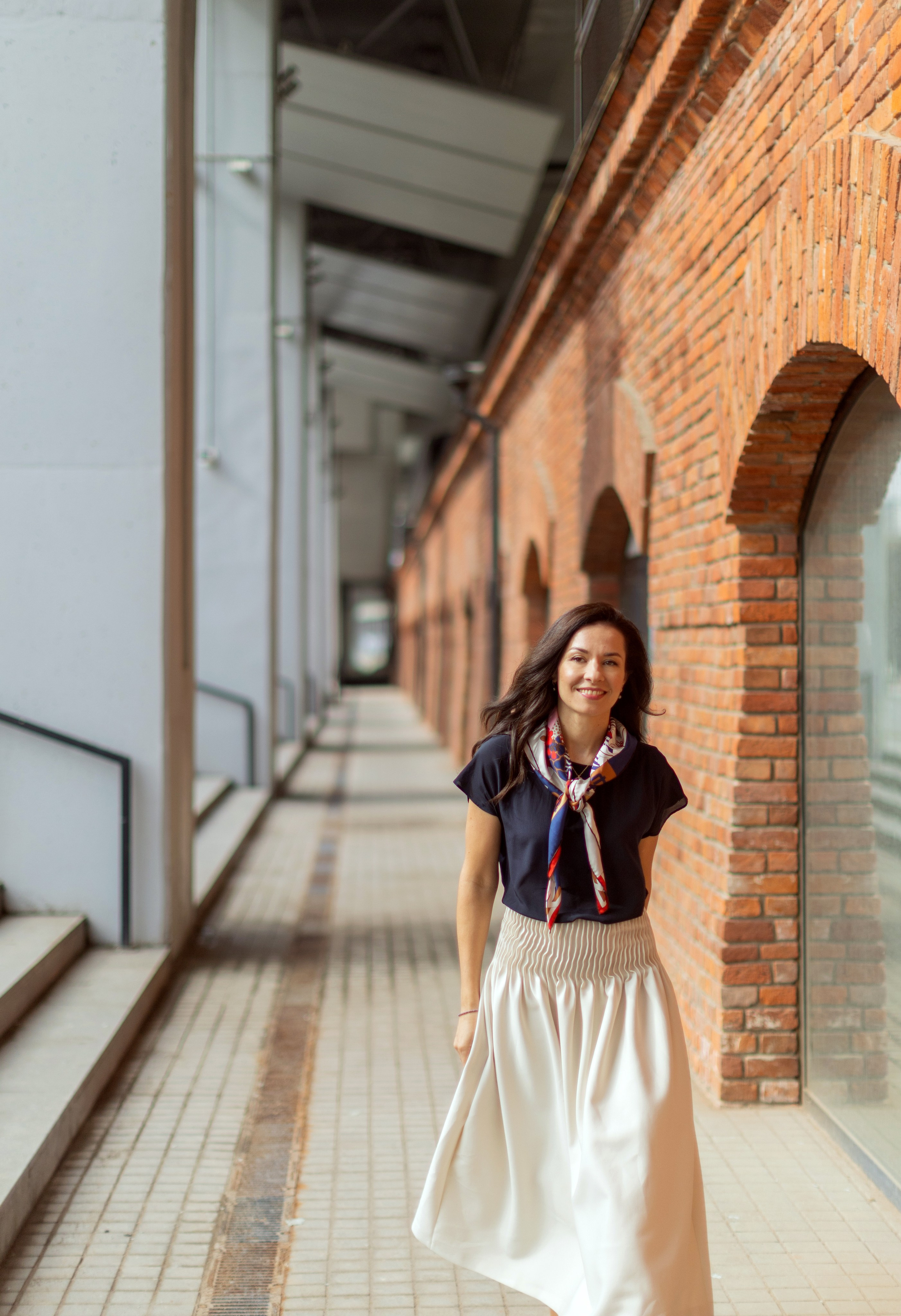 Фотосессия в Москве. צלם ואמן ילדים ומשפחה