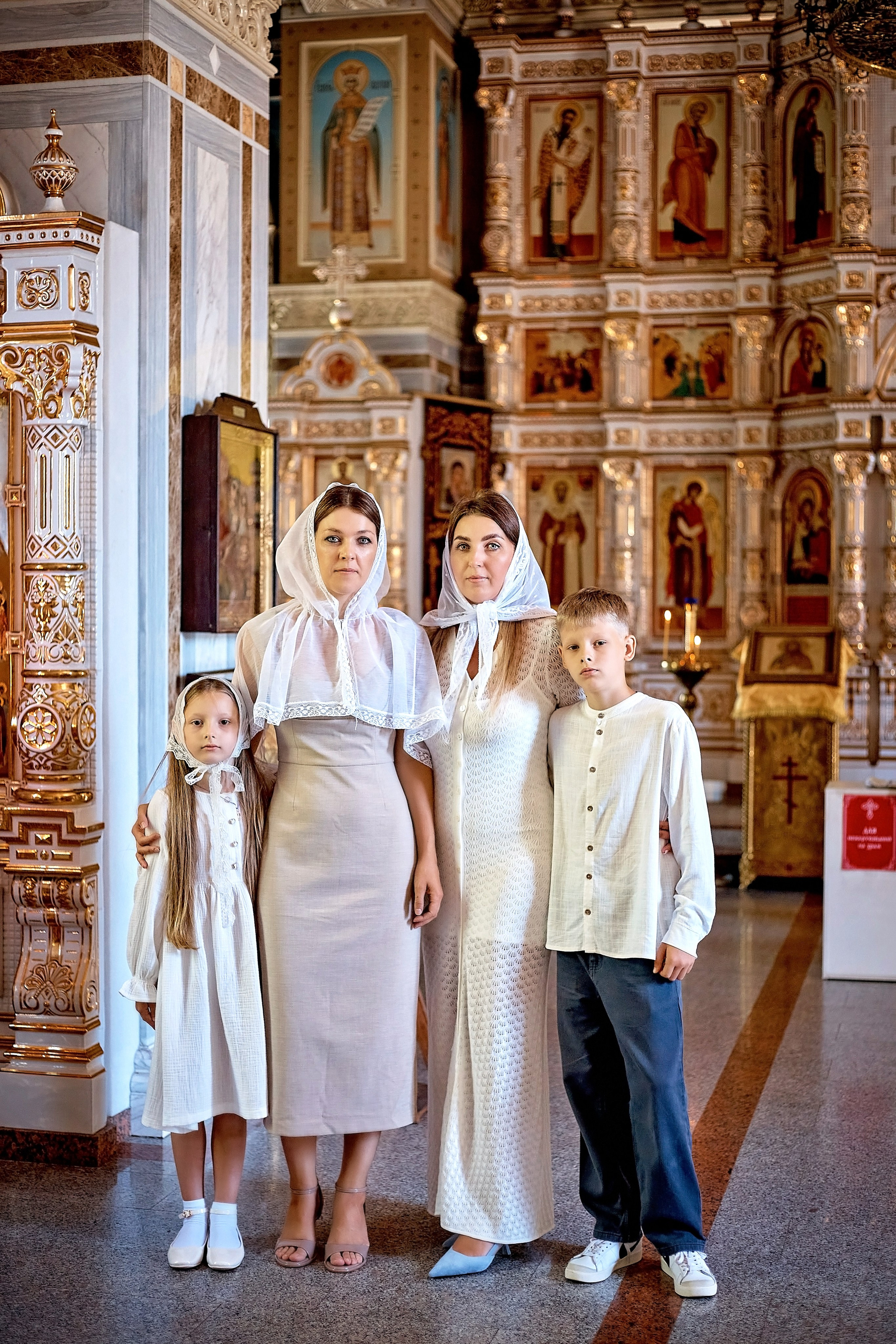 Фотограф на Крещение в Барнауле, фотограф крещение в барнауле, фотограф на венчание в барнауле, фотограф крещения барнаул, 