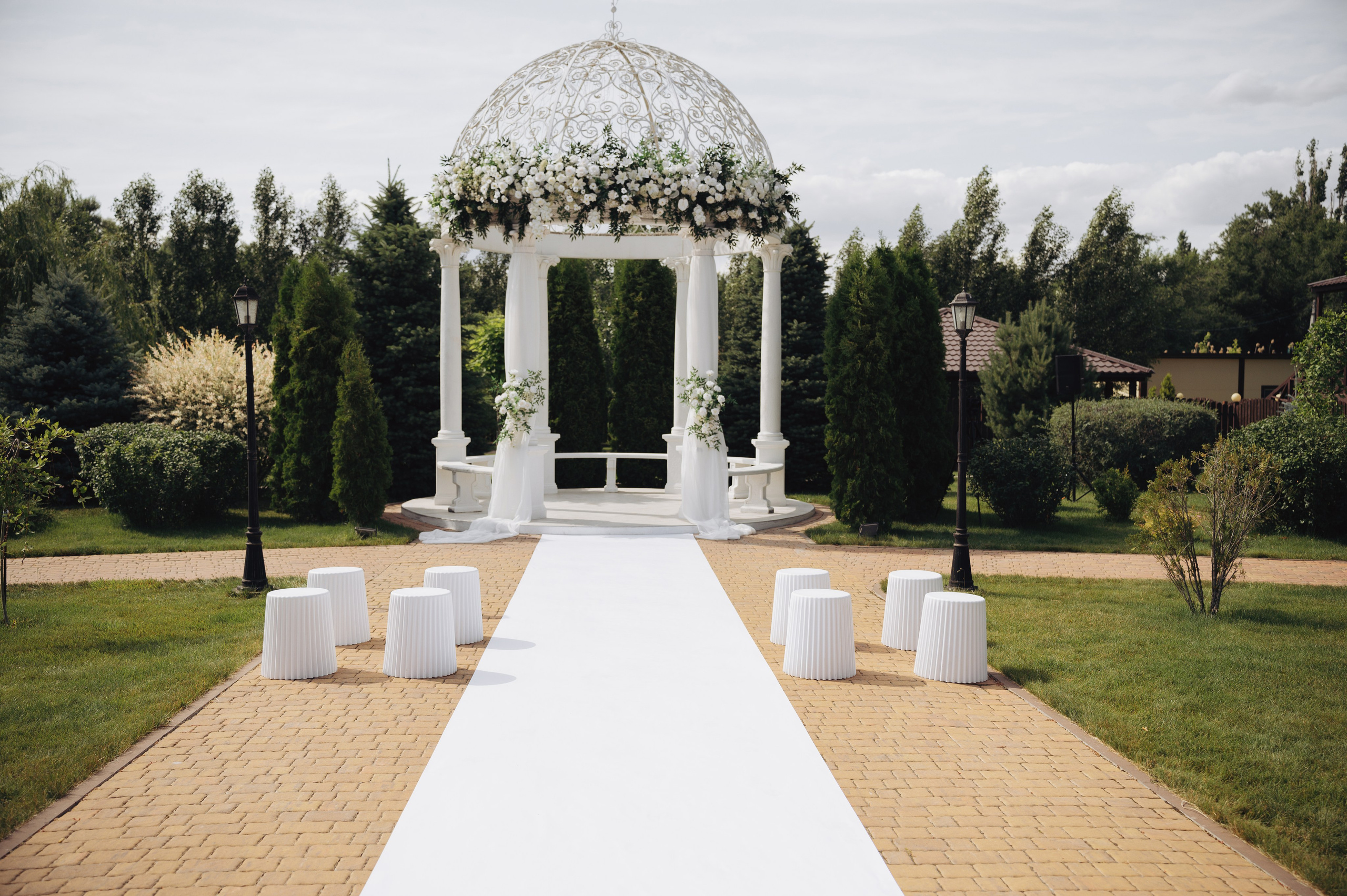 Свадебный фотограф Волгодонск Ростов Краснодар Москва