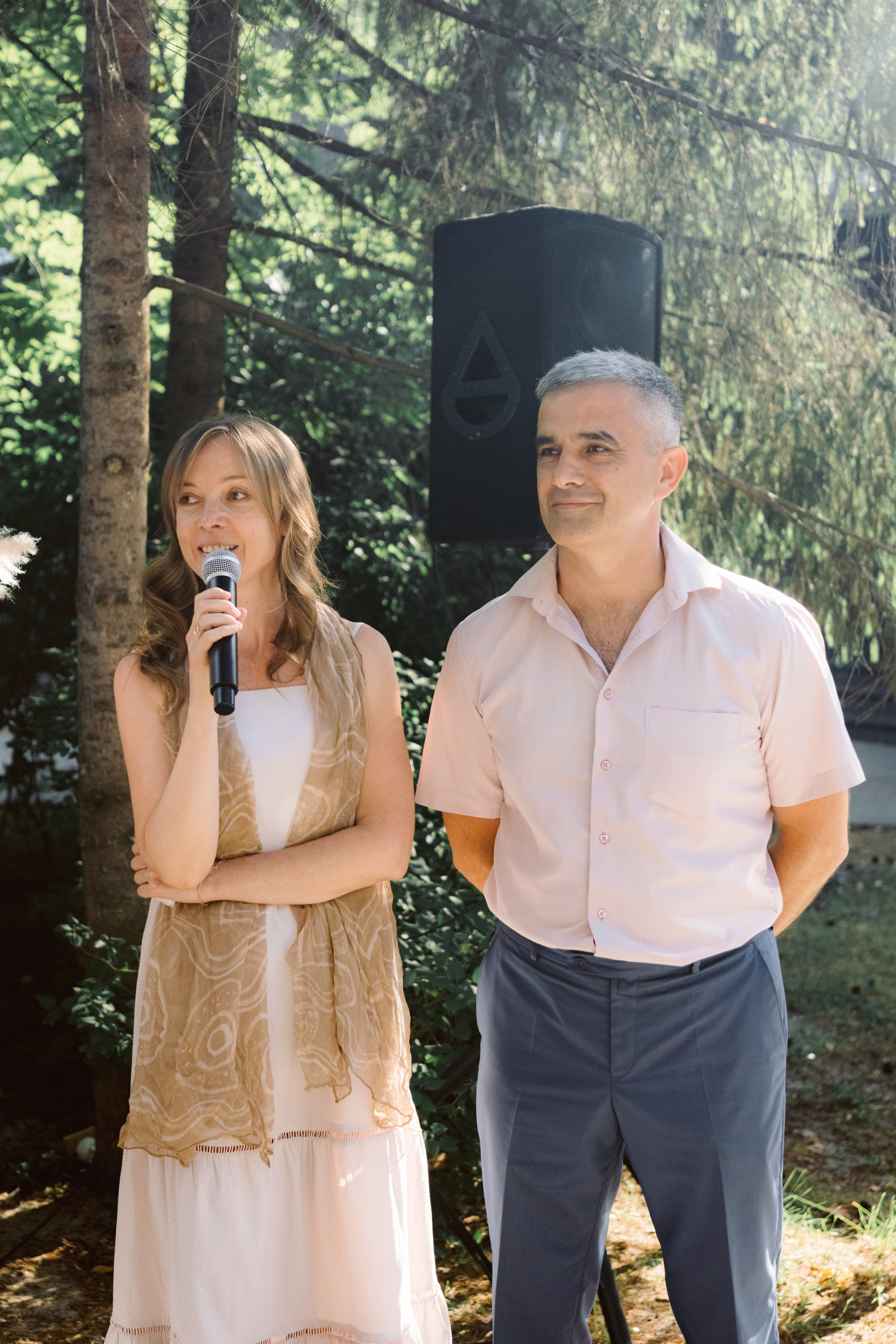 ELISHA | ALEXANDRA. Fashion Wedding Photographer Los Angeles Katrine Baklykova