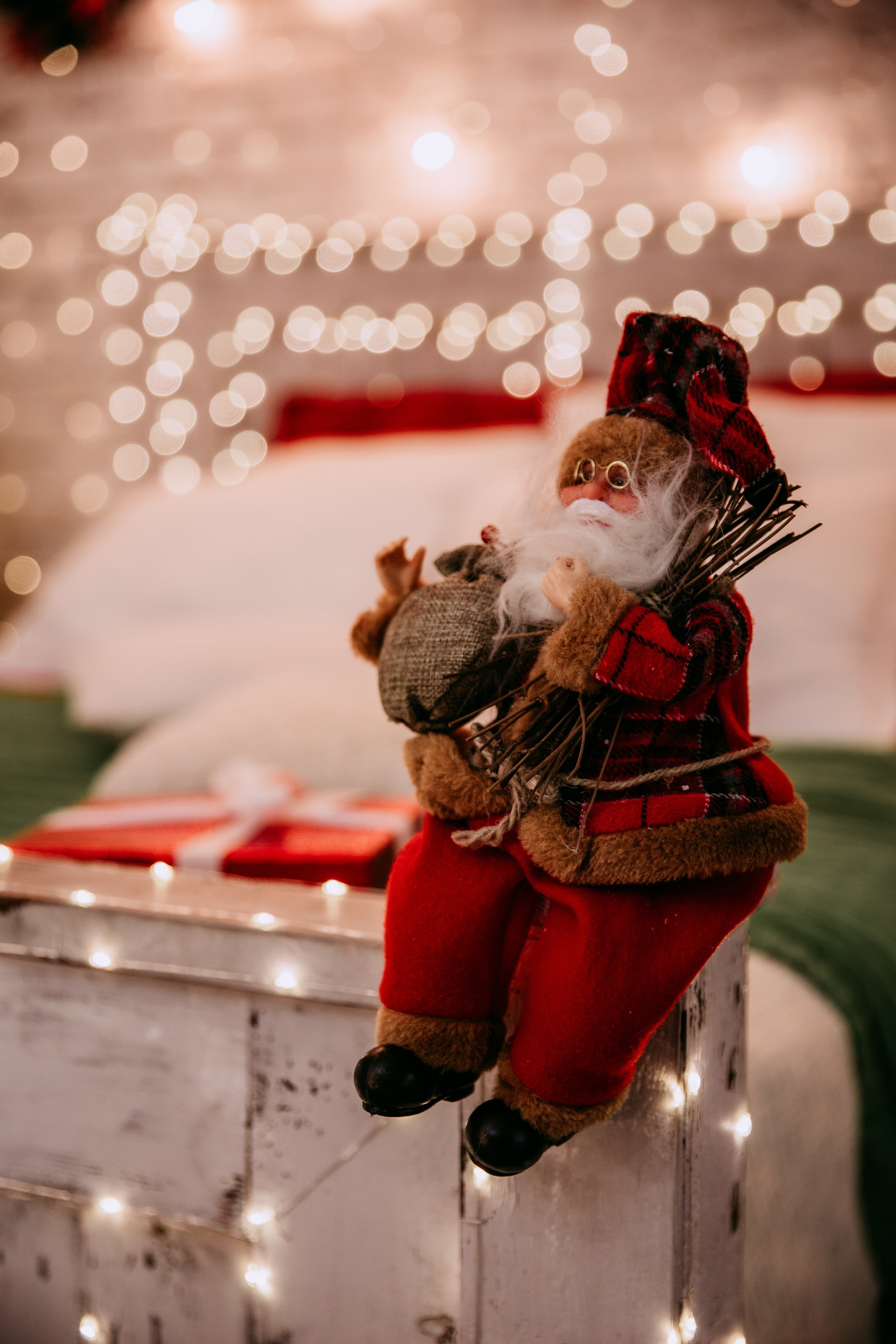 Интерьер. Фотограф | Владивосток | Мария