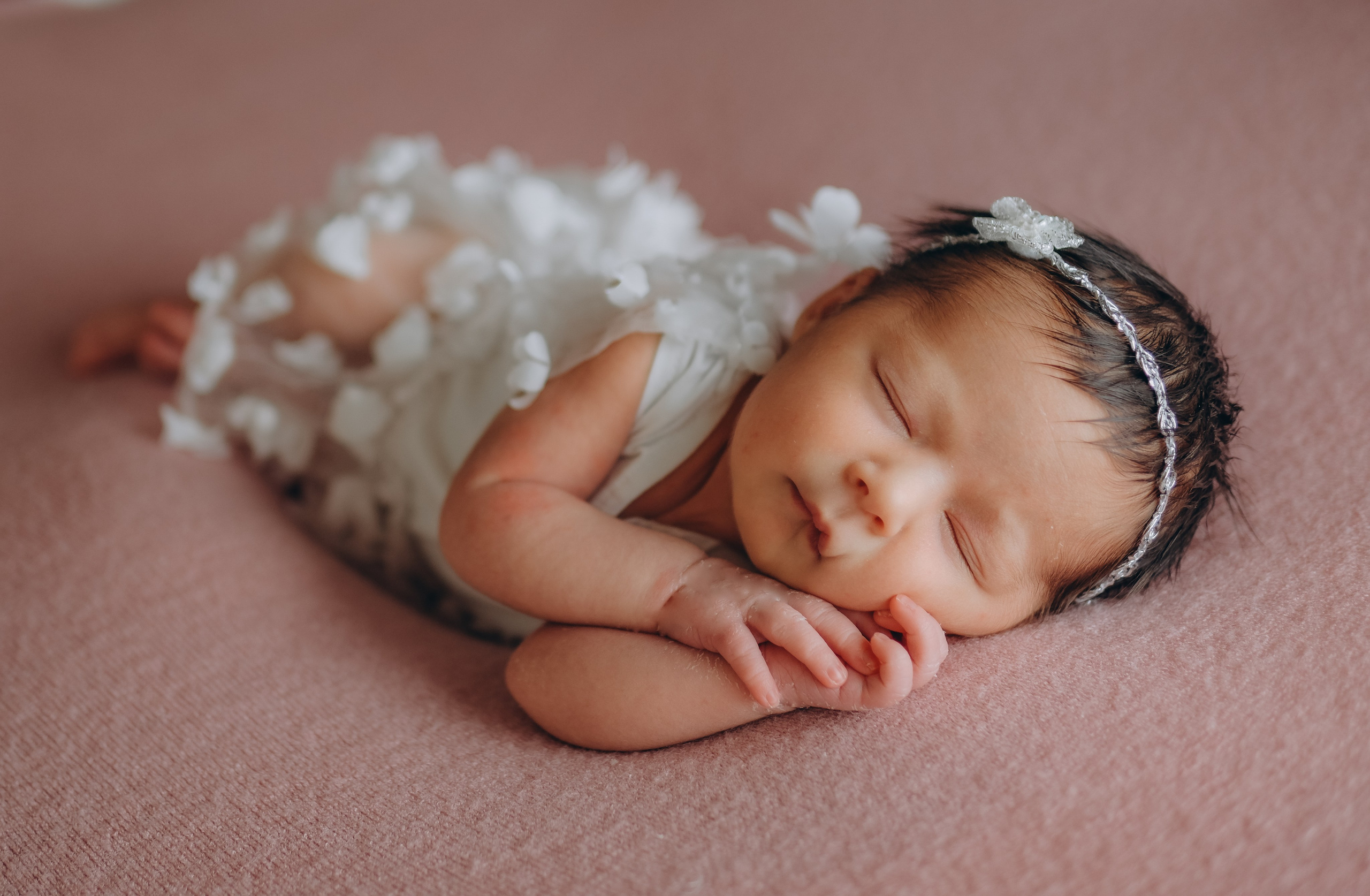 Фотосессия ньюборн, newborn Москва, фотосессия новорожденных. Ньюборн и детский фотограф в Москве Шигина Марина