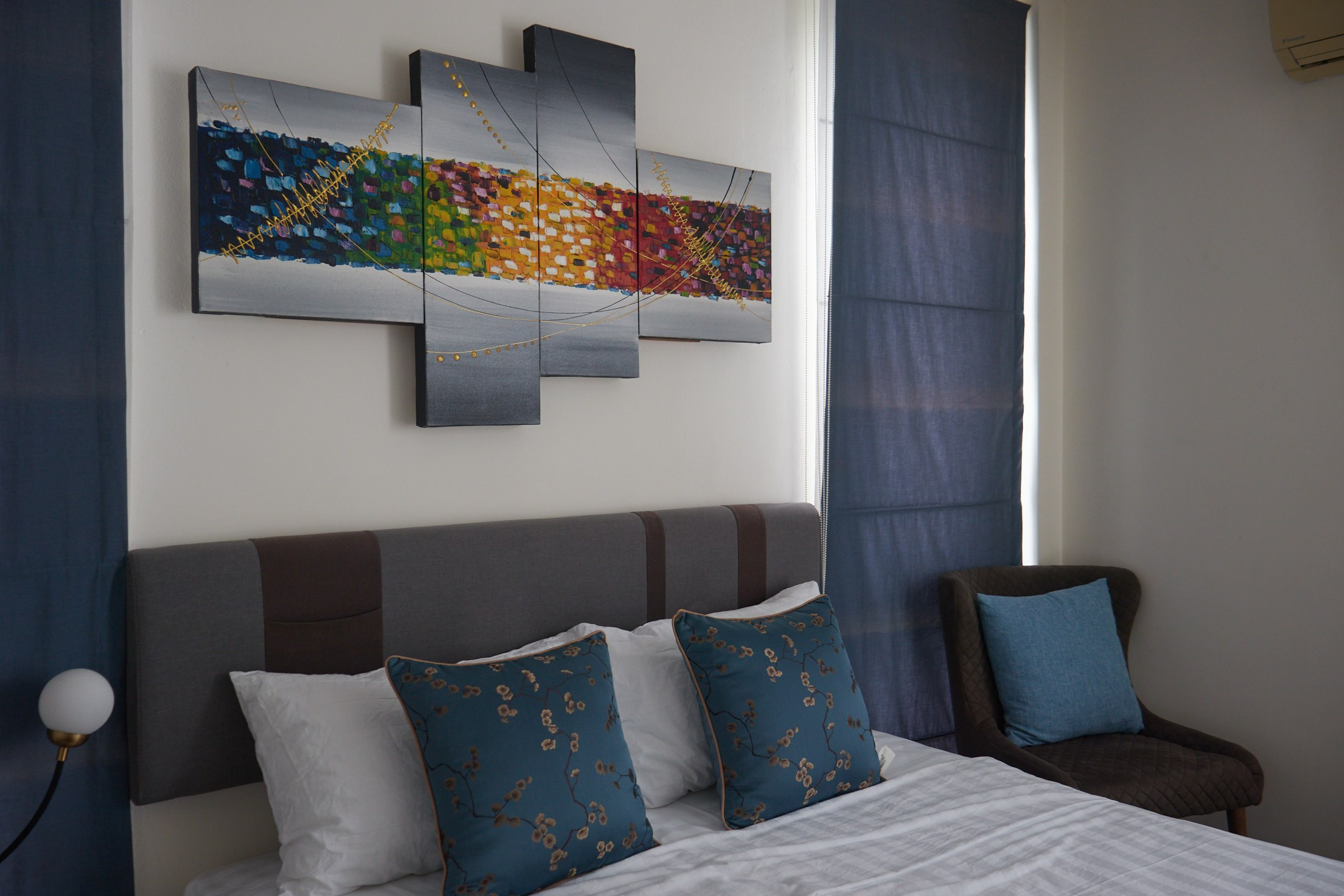 Real Estate Photography in Phuket – Professional Interior and Exterior Photos