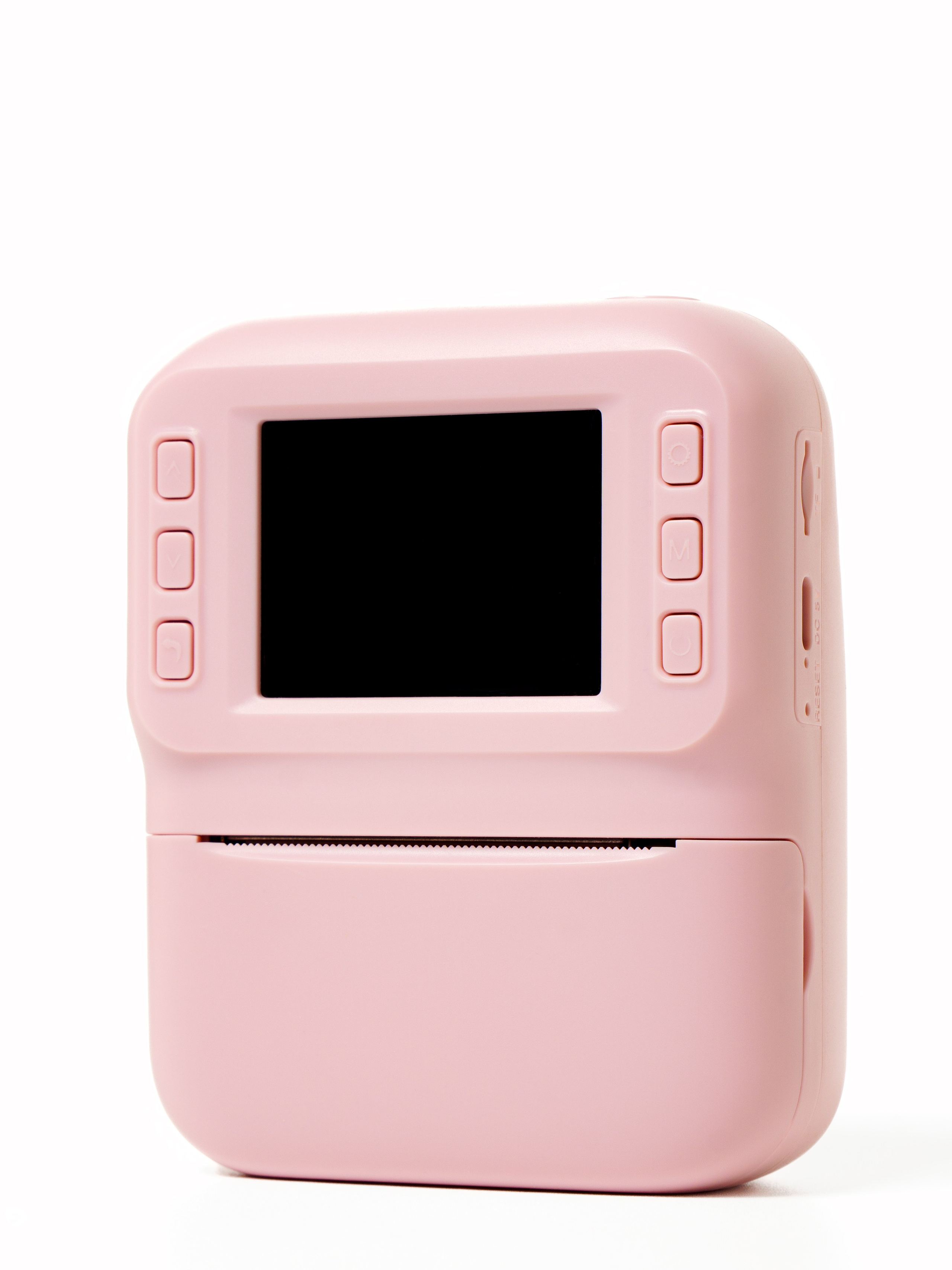 Фотоаппараты моментальной печати. Макаров Сергей|Creamlebot Фотограф города Ростов-на-Дону