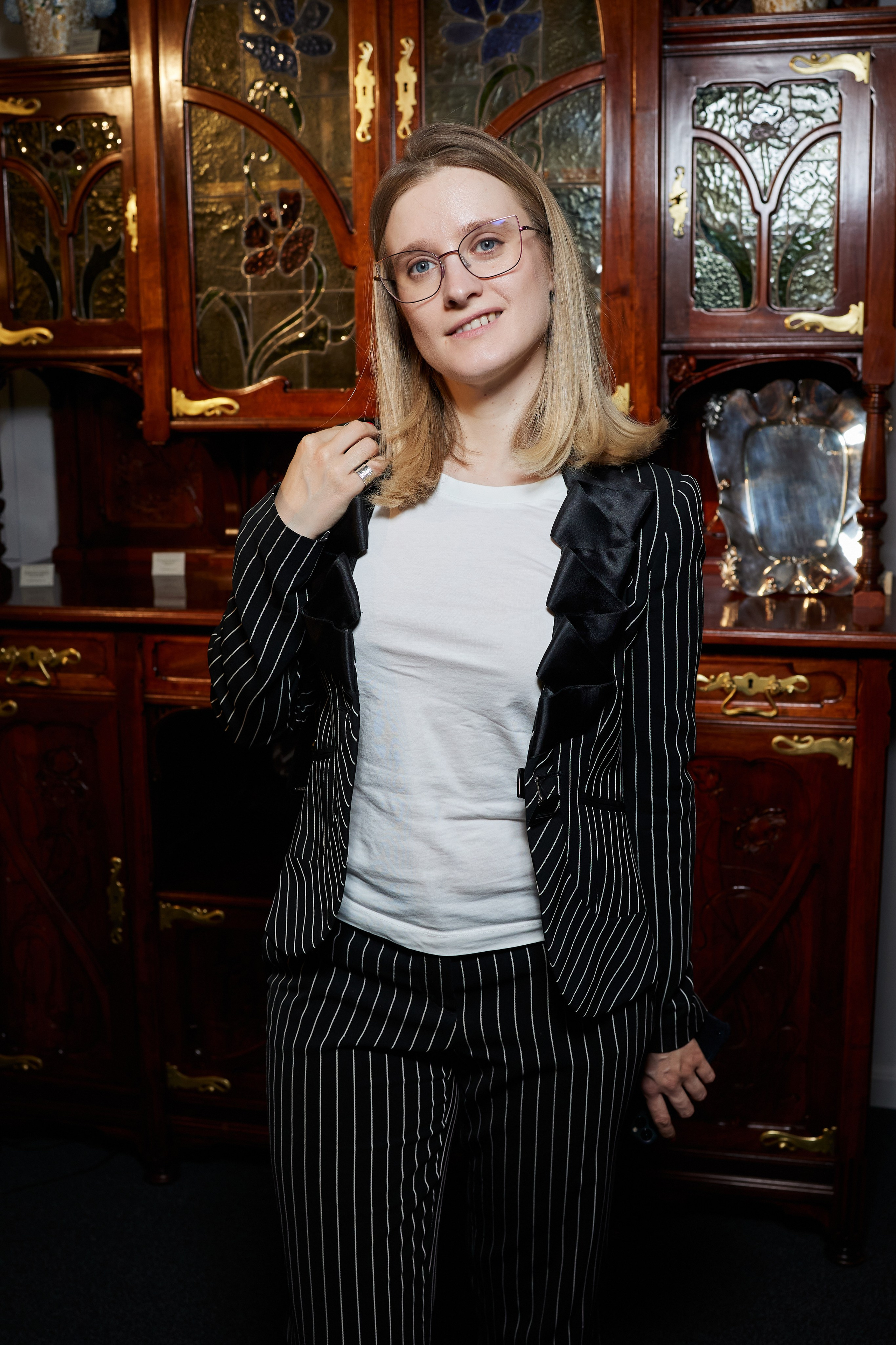 69. Фотограф Недорез Александр в Москве. Репортаж на ваших мероприятиях