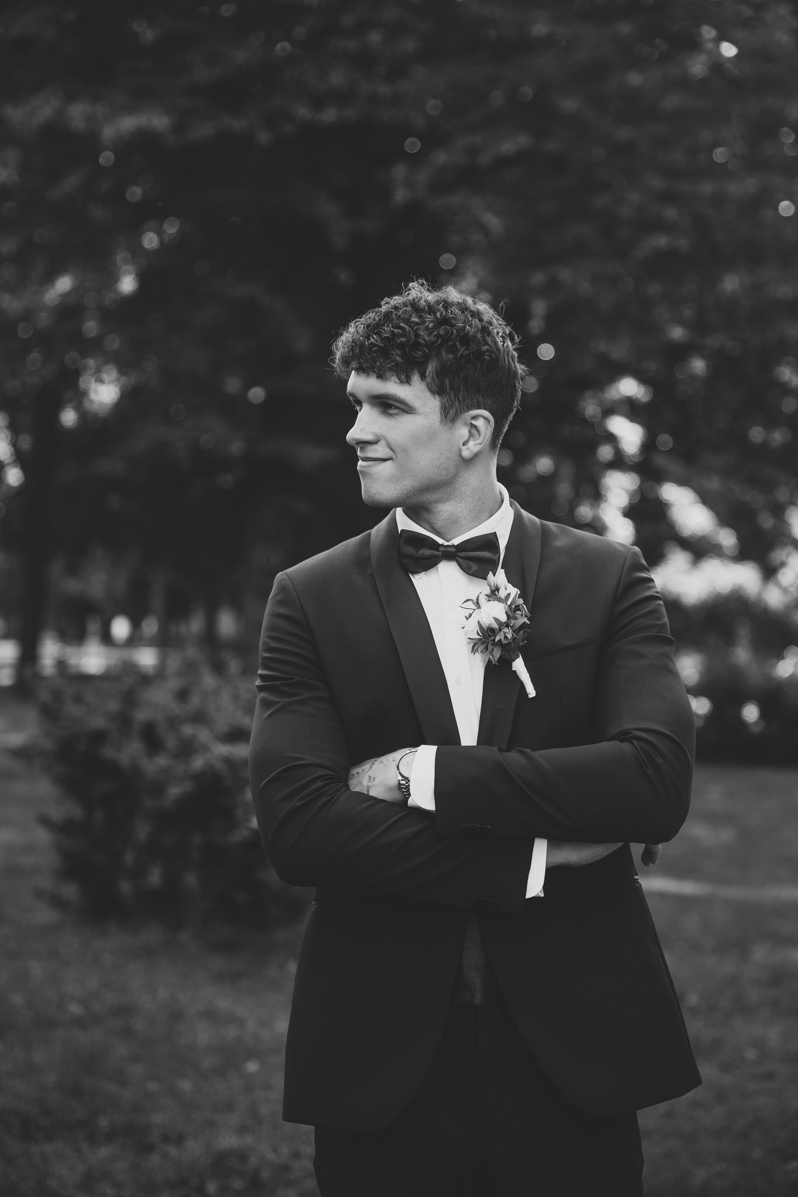 Кристина и Алексей. Свадебный и семейный фотограф в Санкт-Петербурге Валерия Бойкова