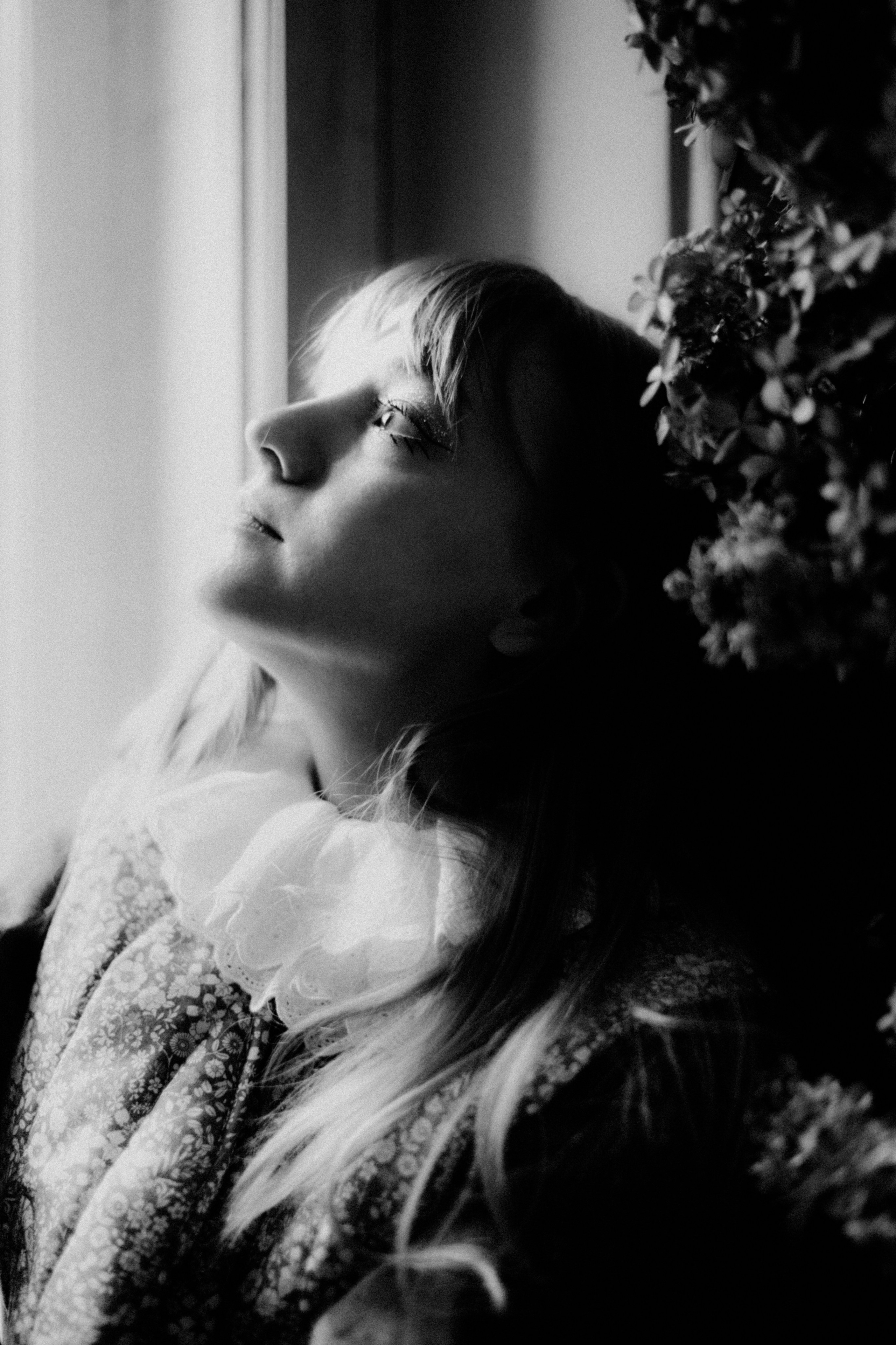 Nastya. Съёмка влюблённых в Санкт-Петербурге Ксения Чердакова, парный фотограф