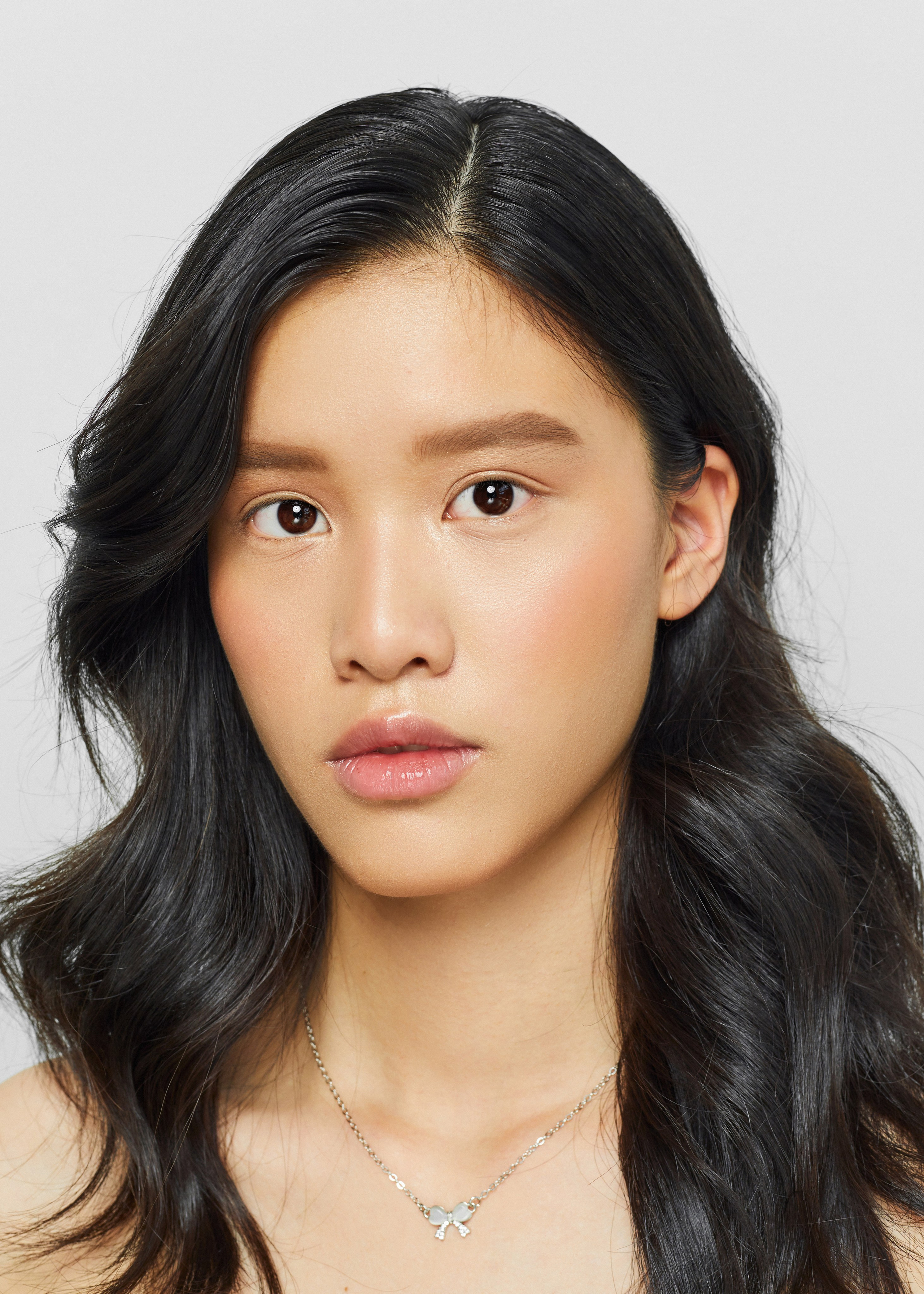 Nikole. Фотограф Ирина Бутко