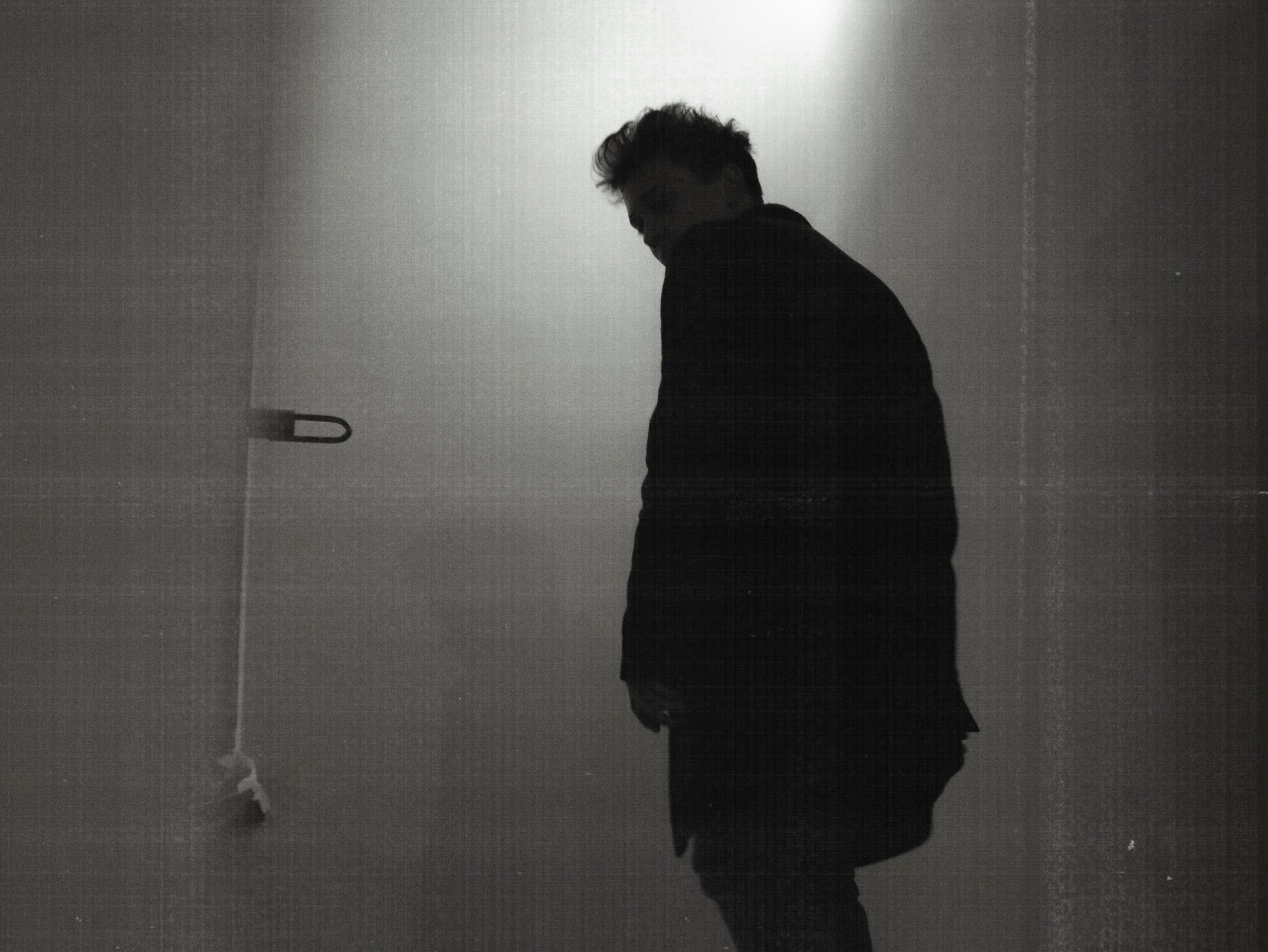 Макс. Портретный и свадебный фотограф в Москве Александра