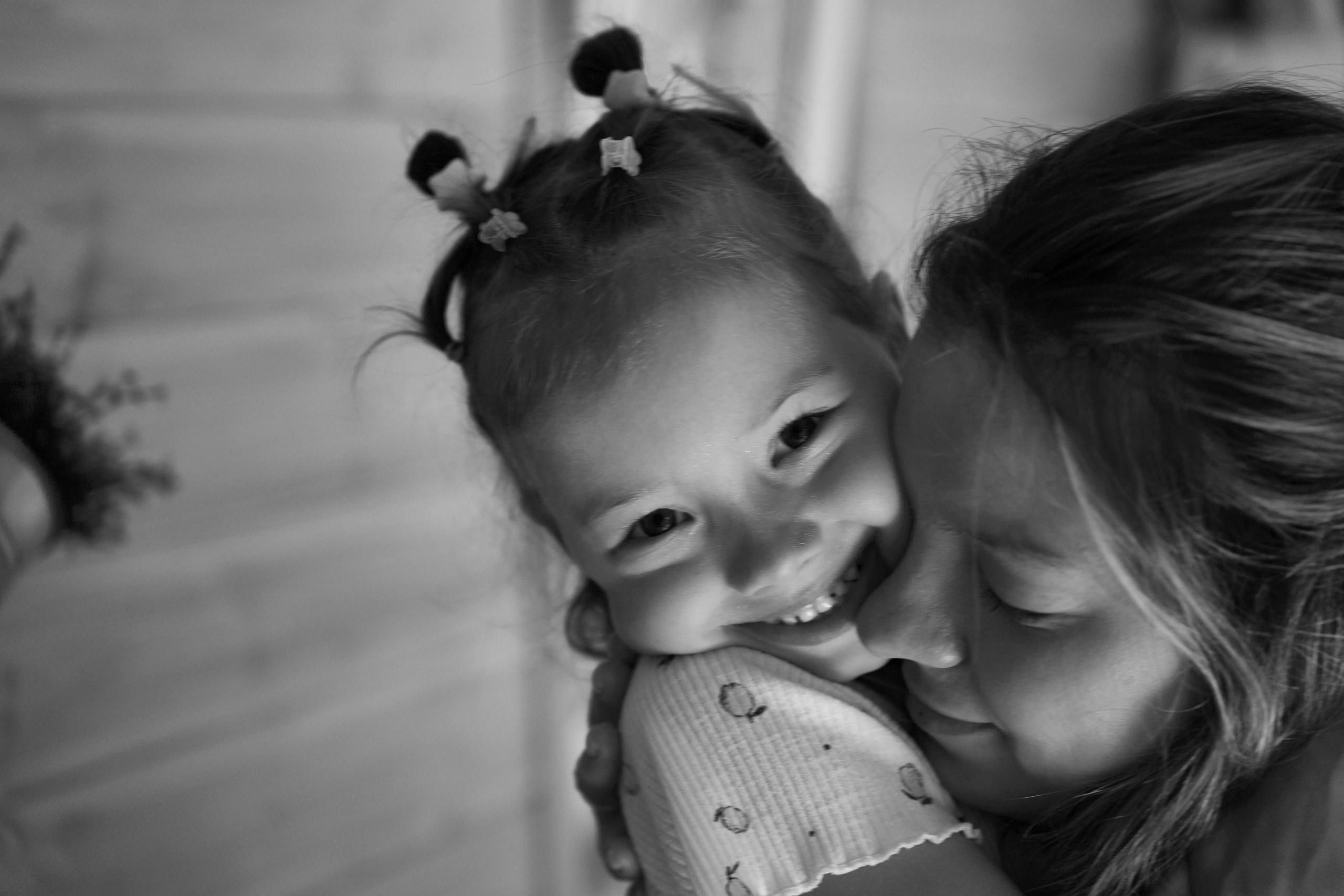 Три сердца. Ваш фотограф Анастасия Болотникова