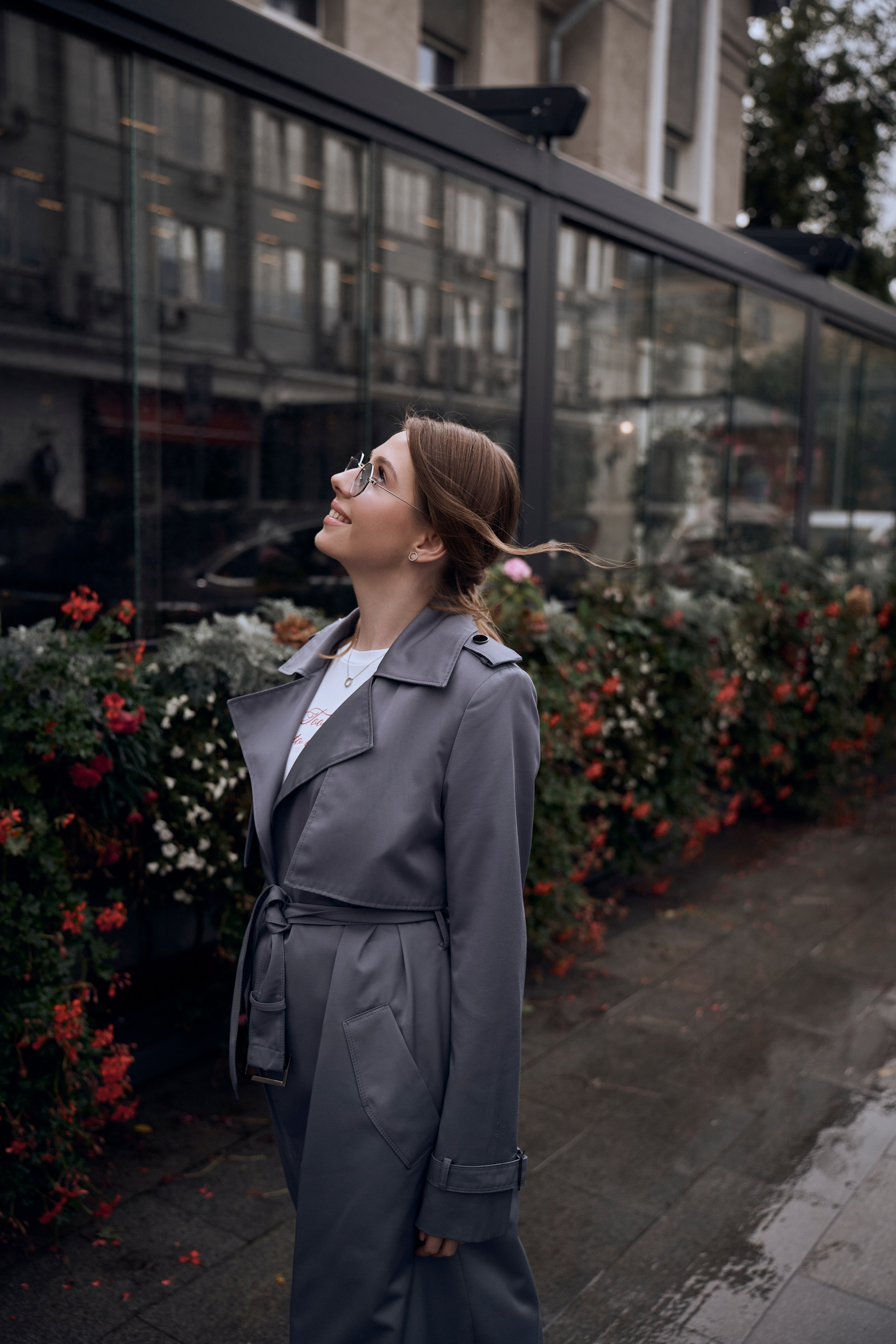 Алена. Ваш фотограф Анастасия Болотникова