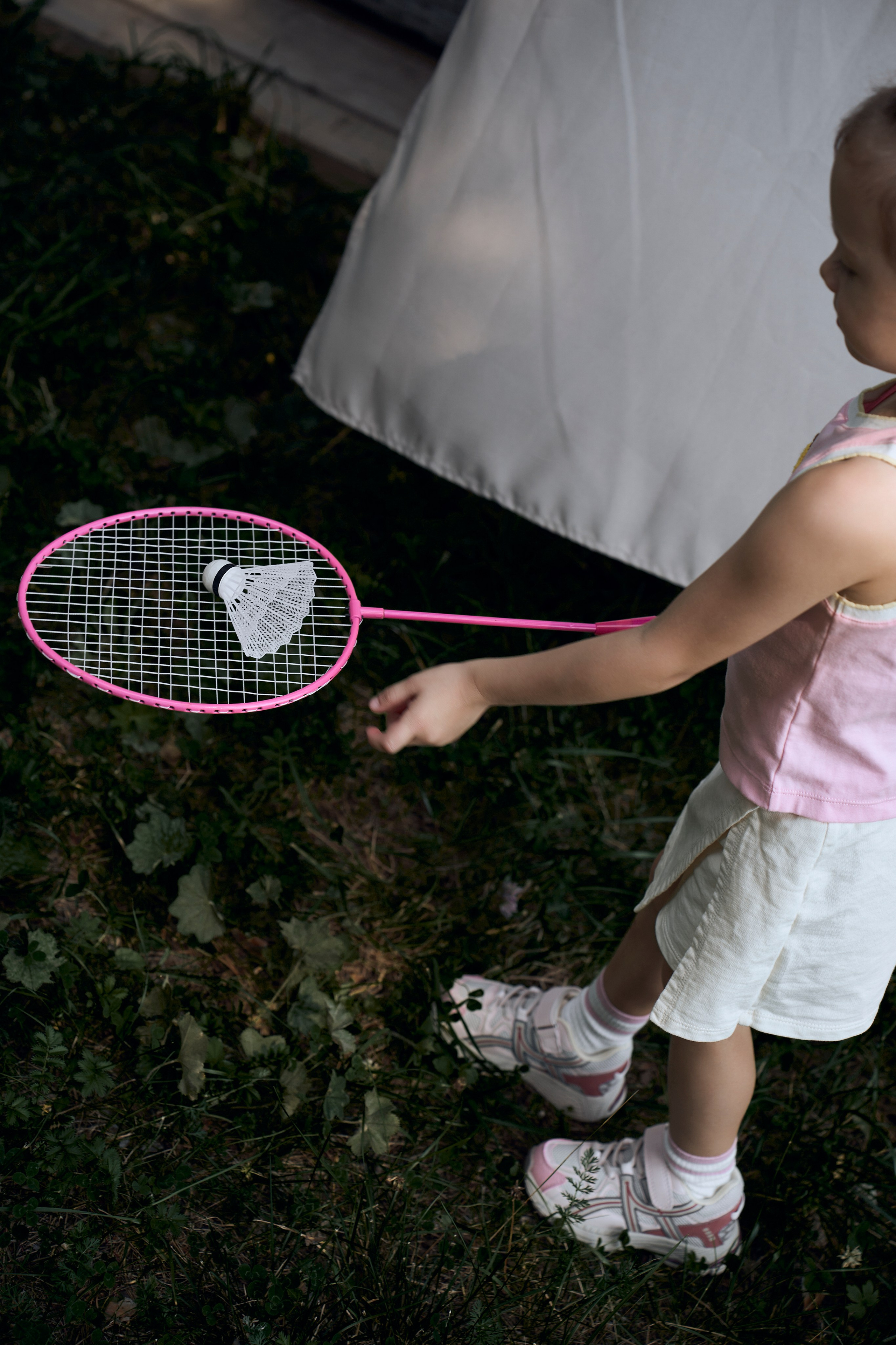 Три сердца. Ваш фотограф Анастасия Болотникова