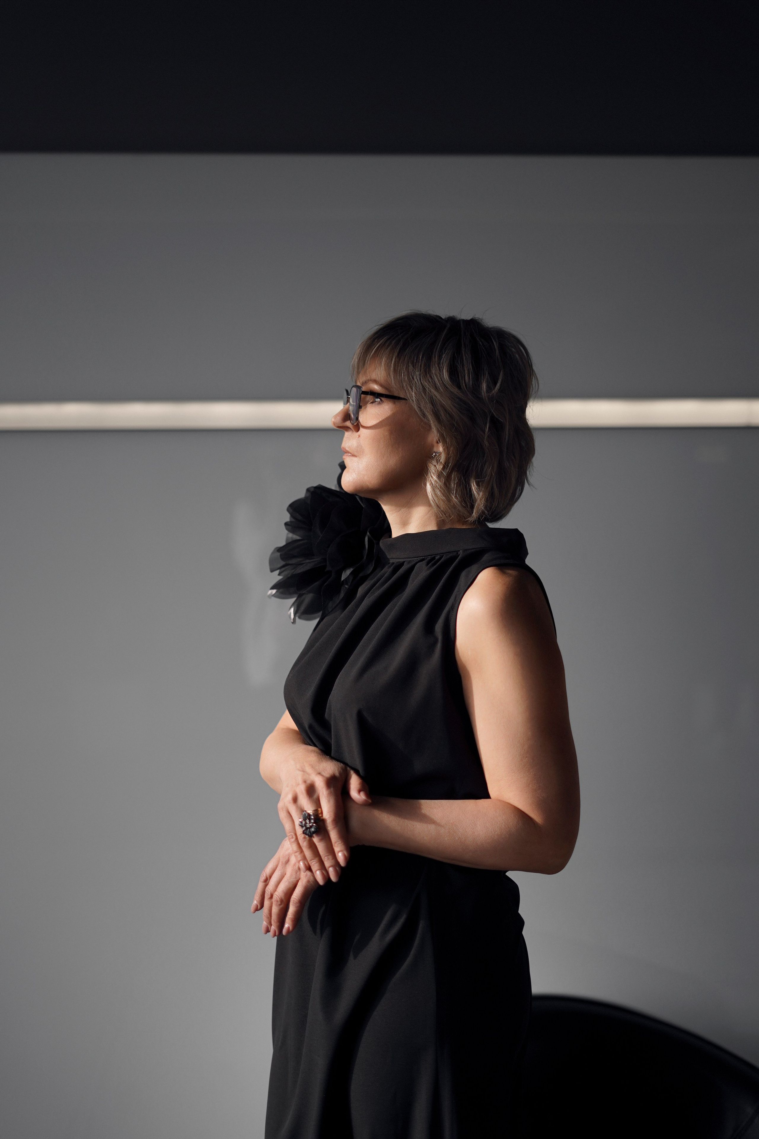 Екатерина. Ваш фотограф Анастасия Болотникова