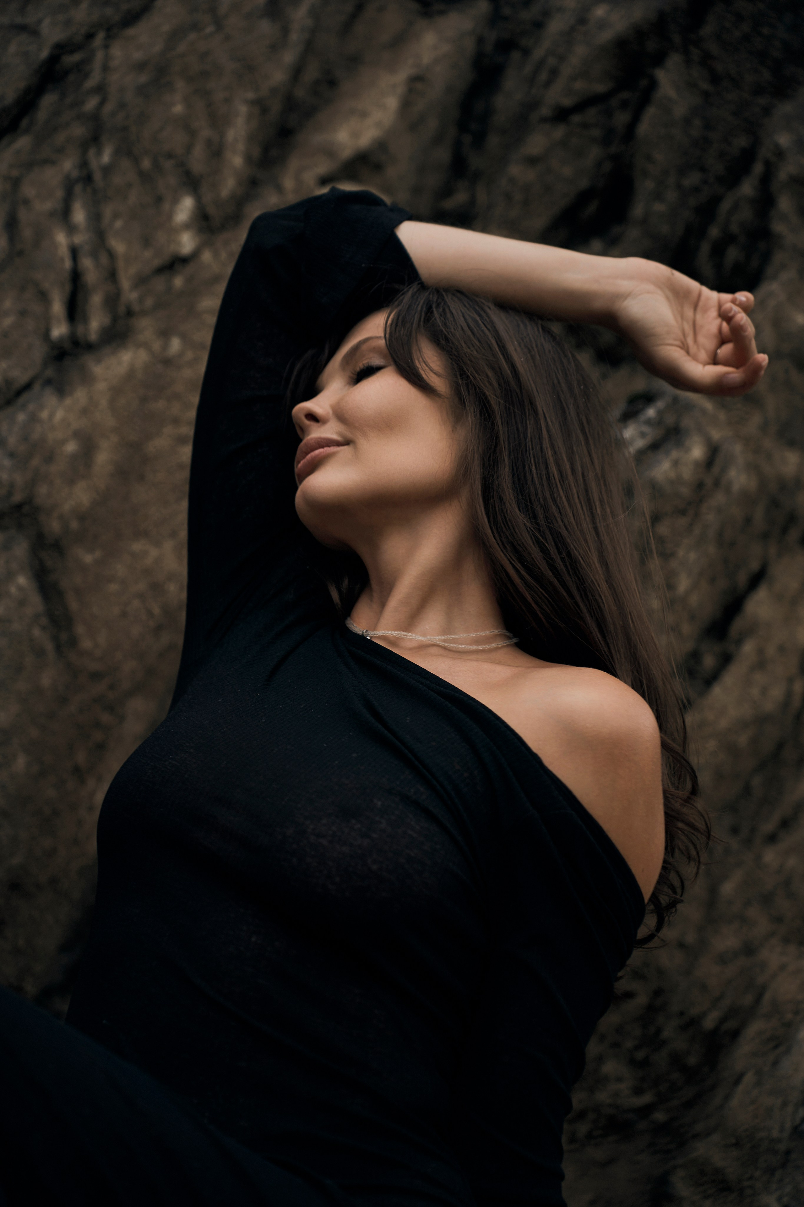 Алена. Ваш фотограф Анастасия Болотникова