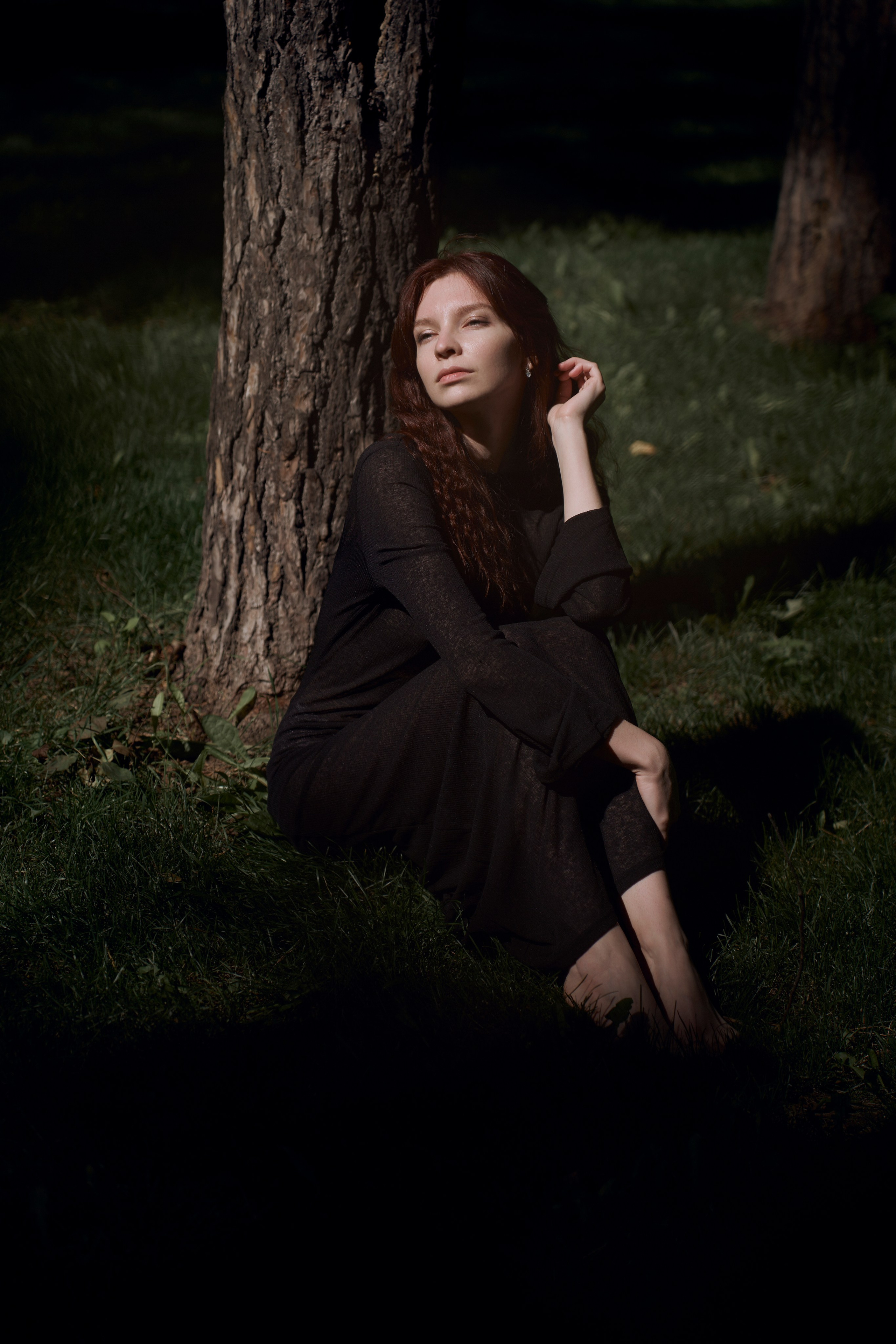 Анастасия. Ваш фотограф Анастасия Болотникова