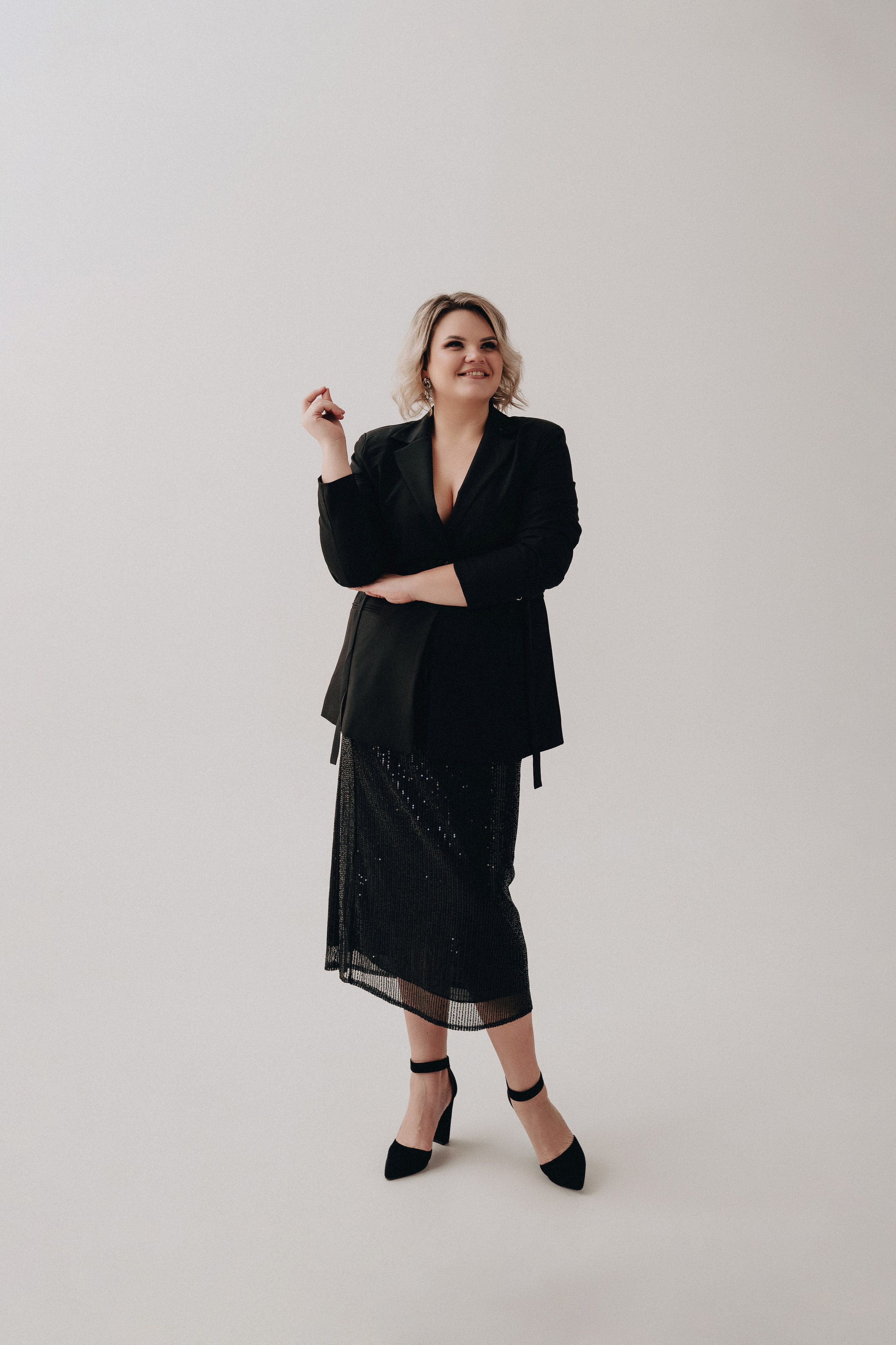 Лена, Вика, Люба и Ира. Екатерина Курбанова. Женский фотограф