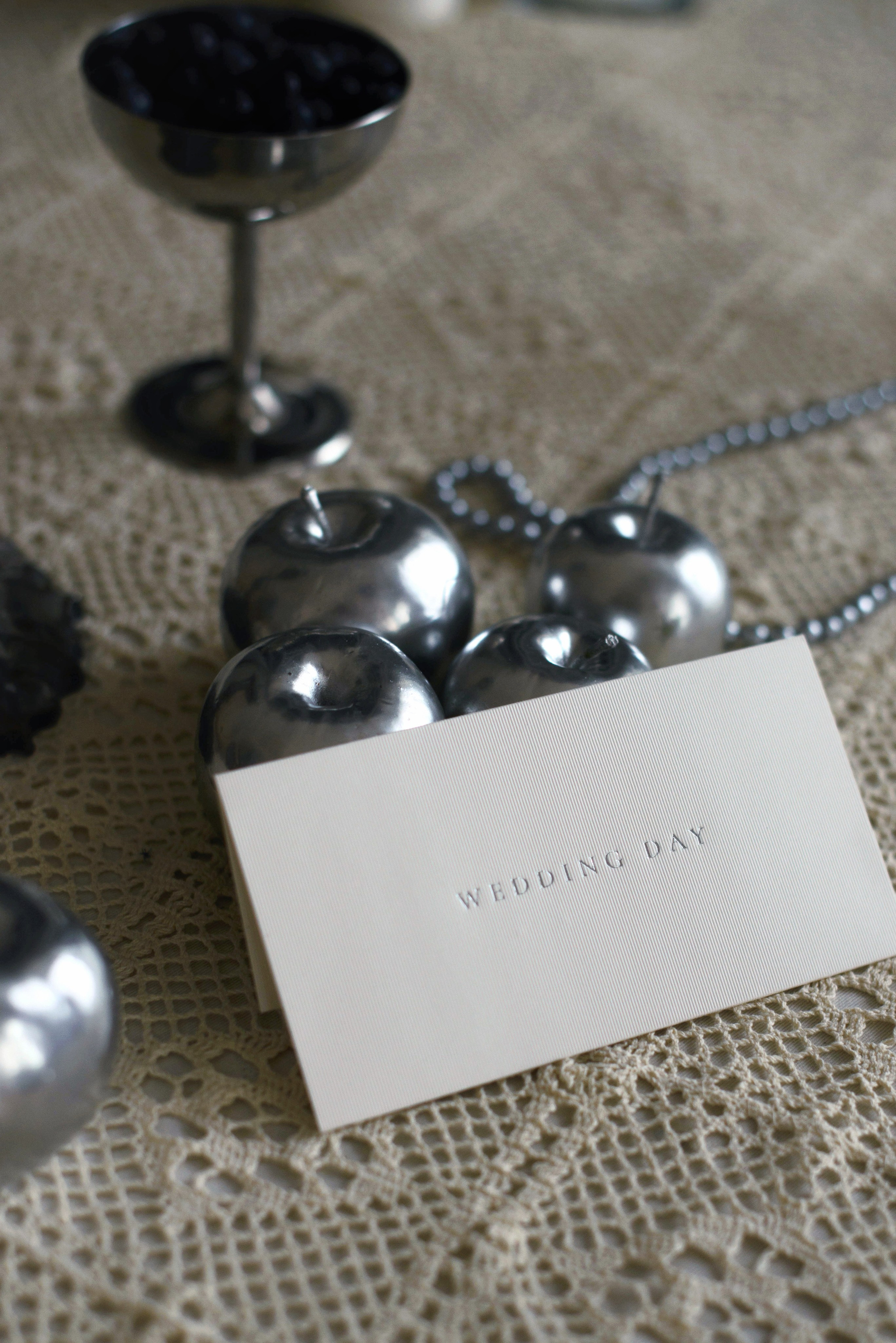 Утро невесты. Винтаж. Анастасия. Фотограф в Нижнем Новгороде 17momets