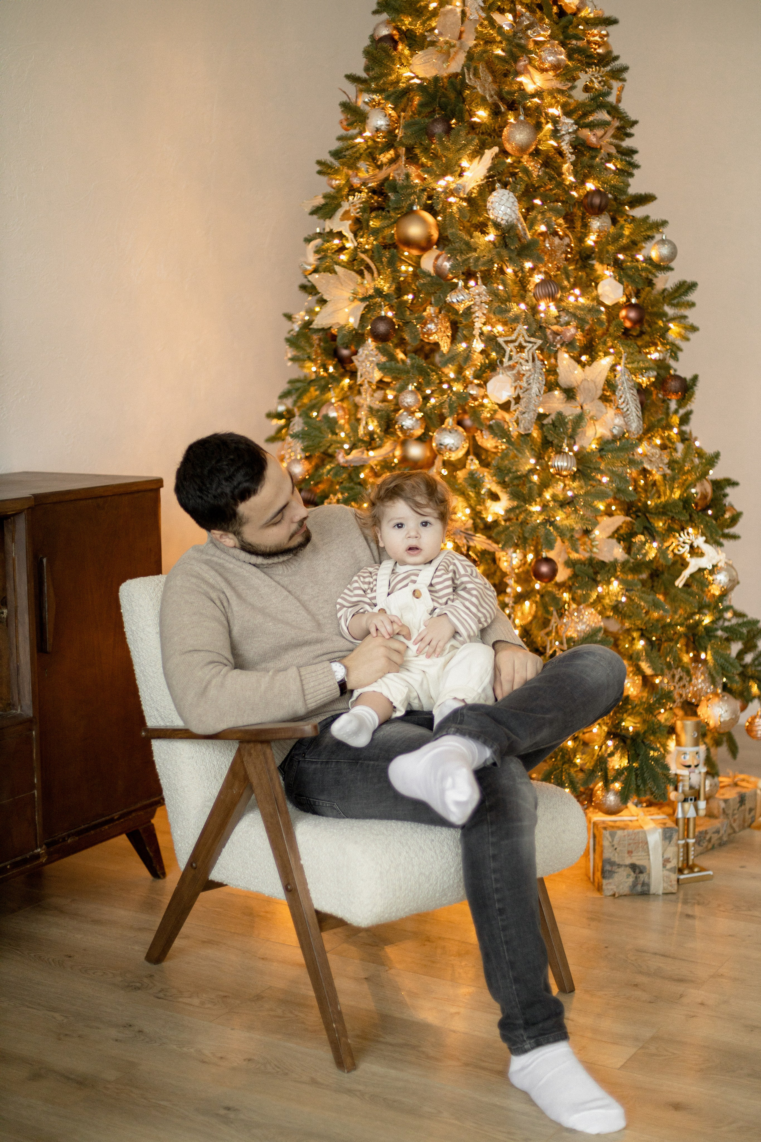 Даша | Артём | Тим. Кузьмина Анастасия — контент-фотограф | Москва