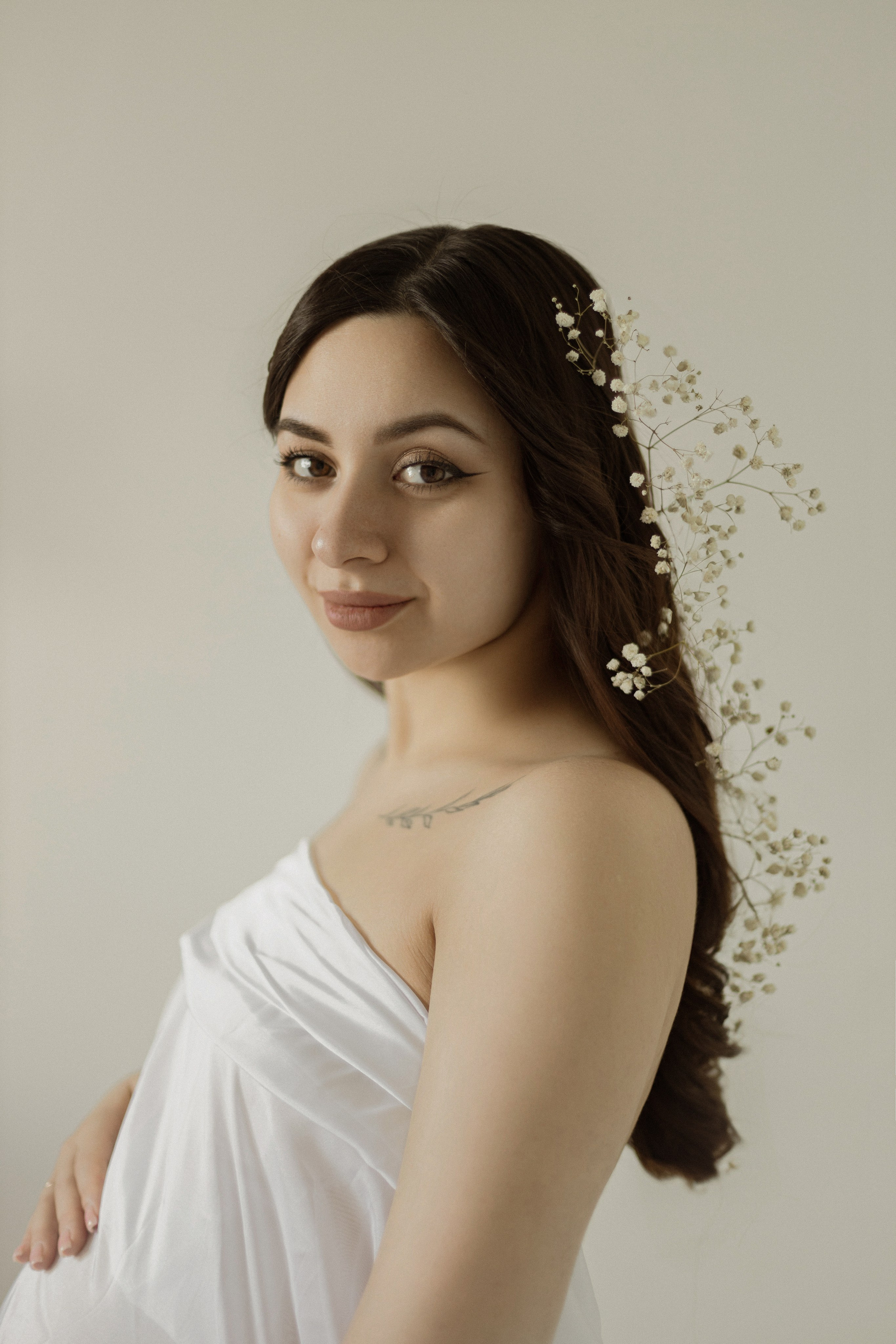 Анастасия. Кузьмина Анастасия — контент-фотограф | Москва