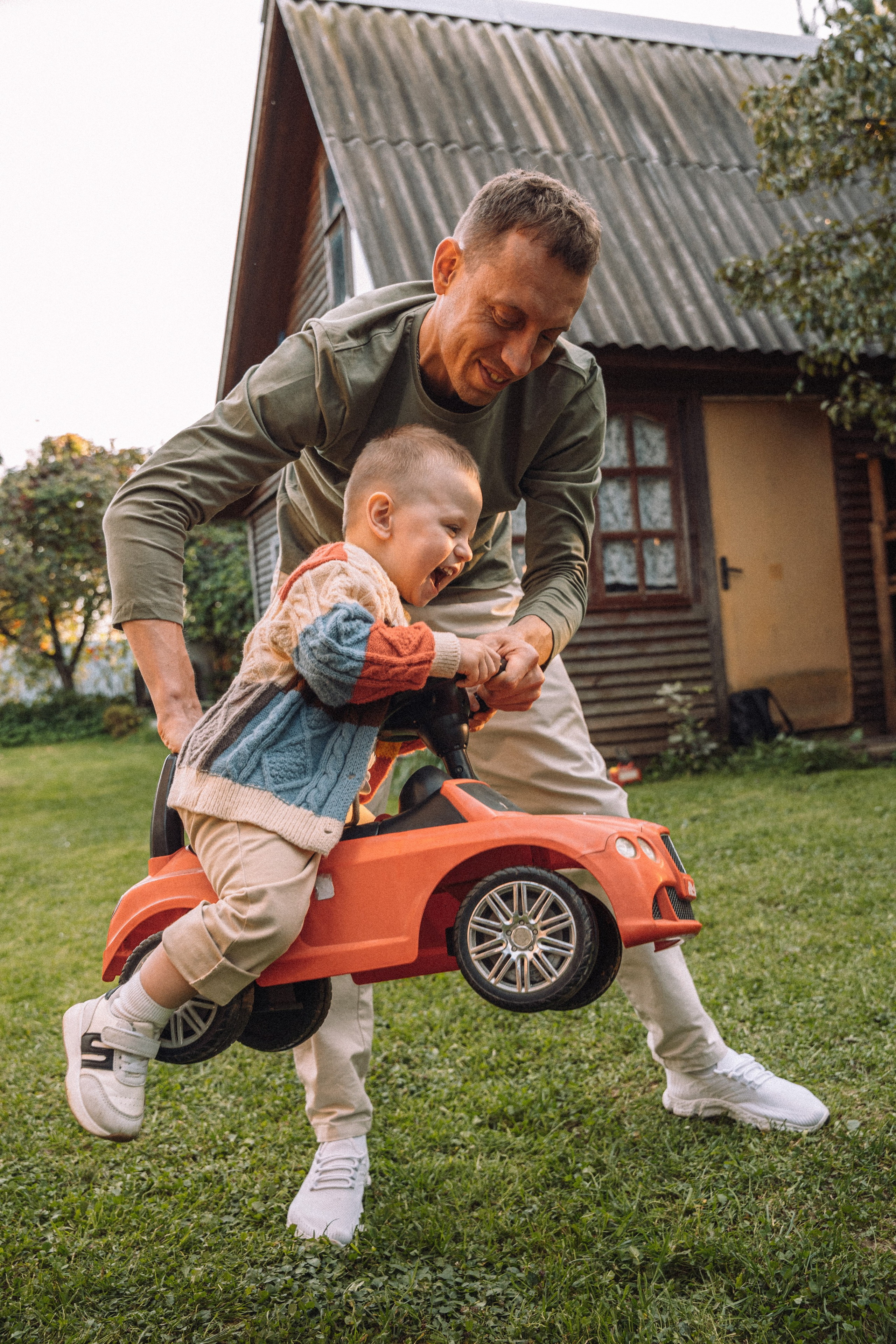 Павел. KURAKINSHEFF.PRO