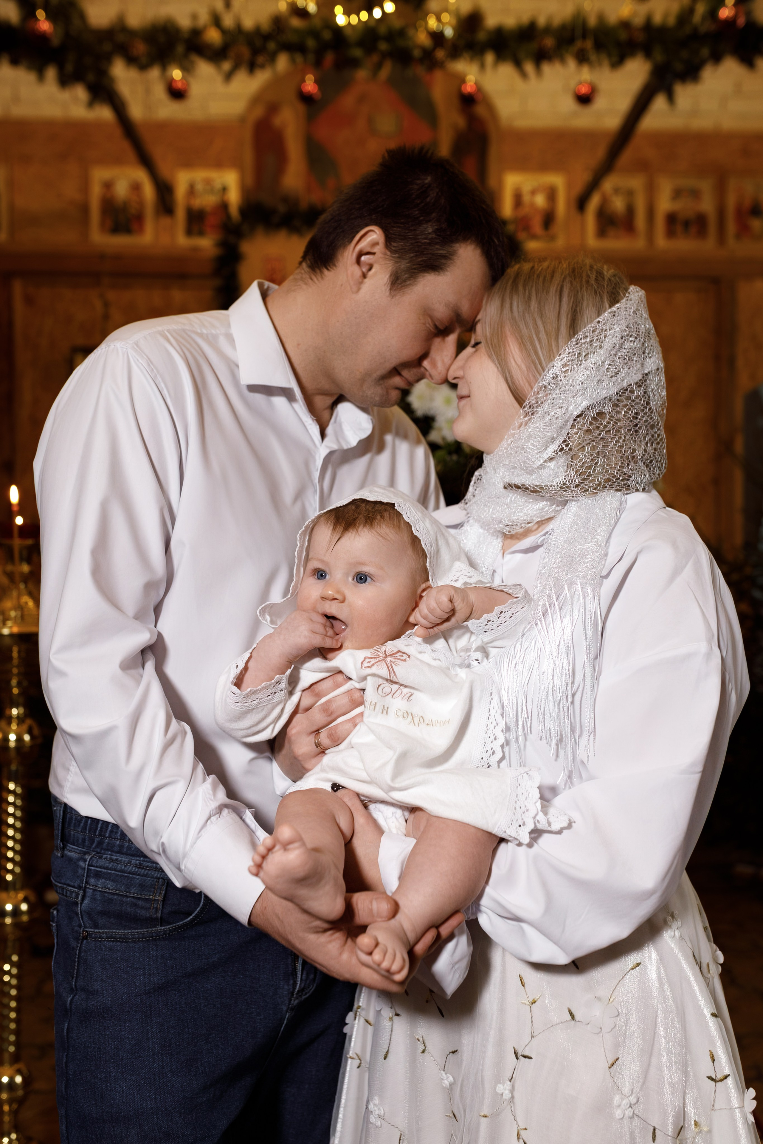 Ева. Фотограф Тверь. Свадебные, семейные, индивидуальные фотосессии