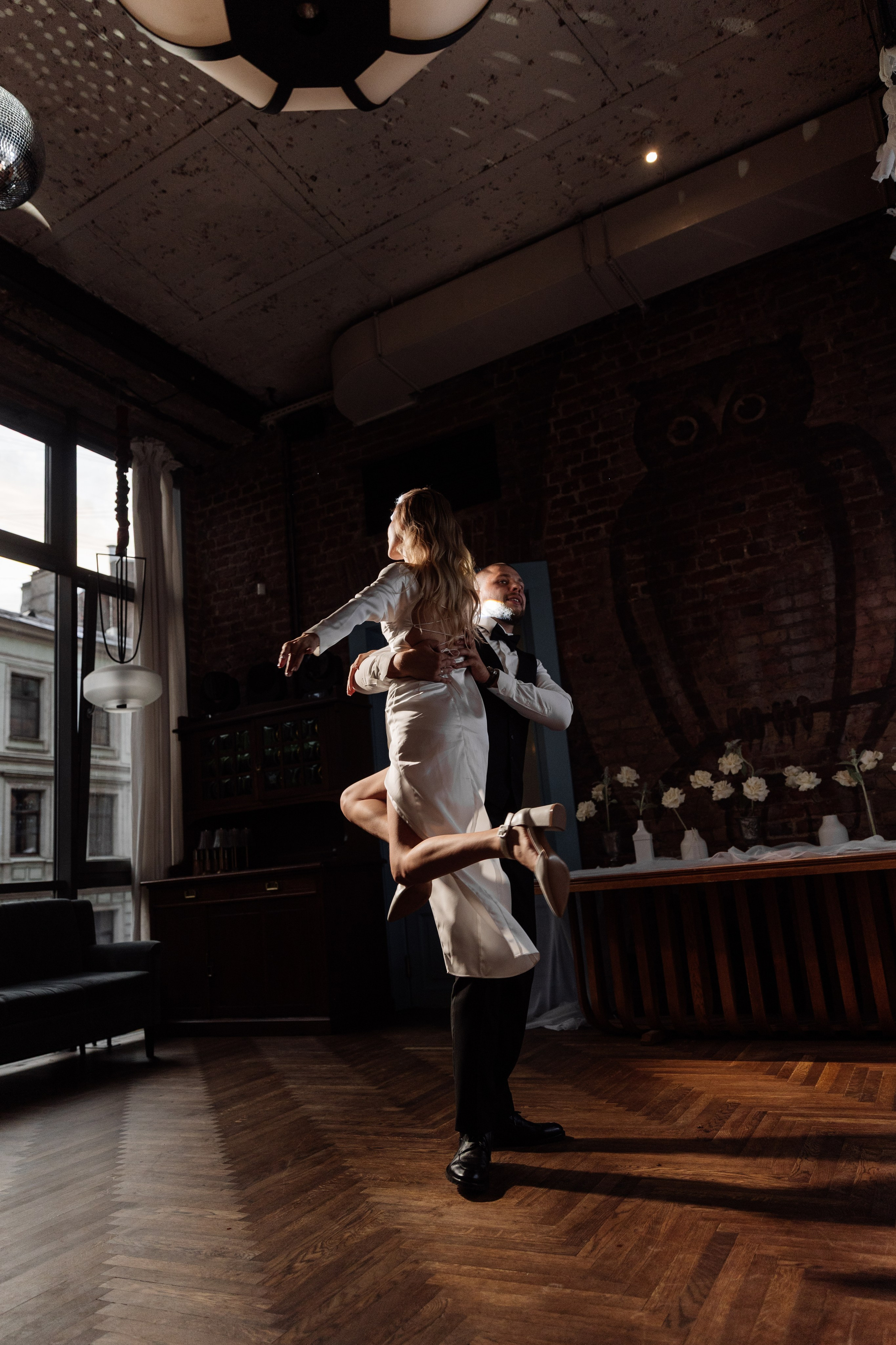 Цени моменты. Свадебный фотограф Санкт-Петербург