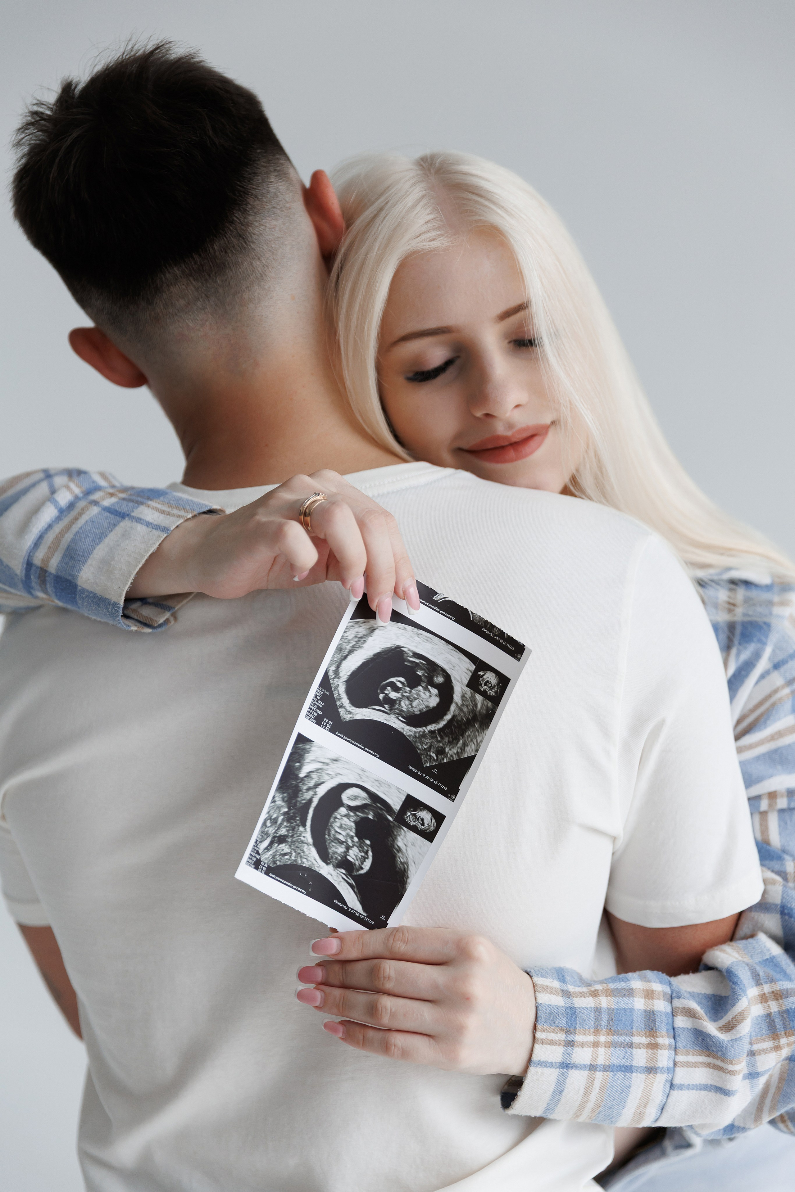 Отзывы. Свадебный фотограф в Пскове и Санкт-Петербурге | Анна Голикова