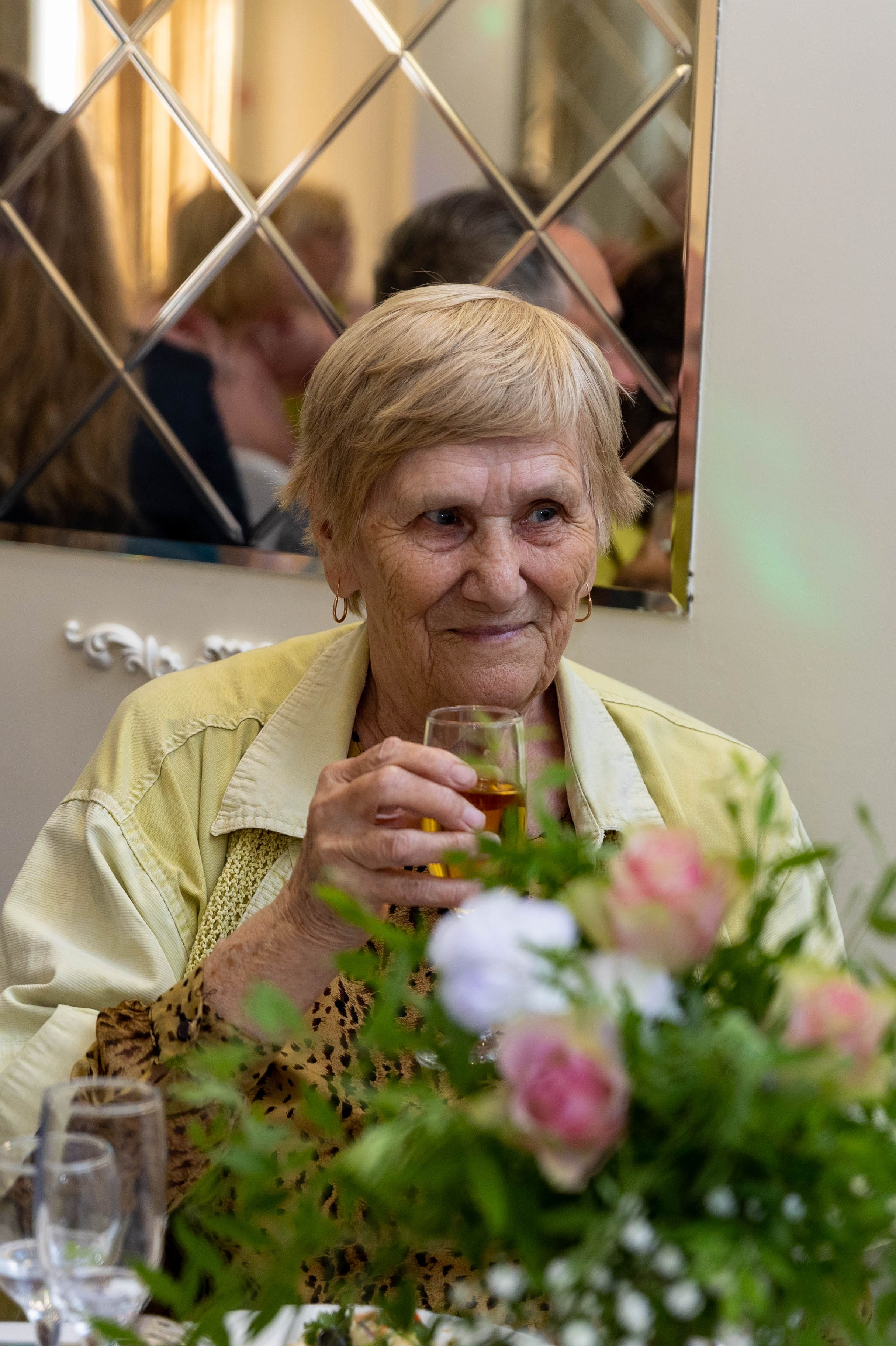 Сергей и Александра. Фотограф в Санкт-Петербурге Закута Ольга