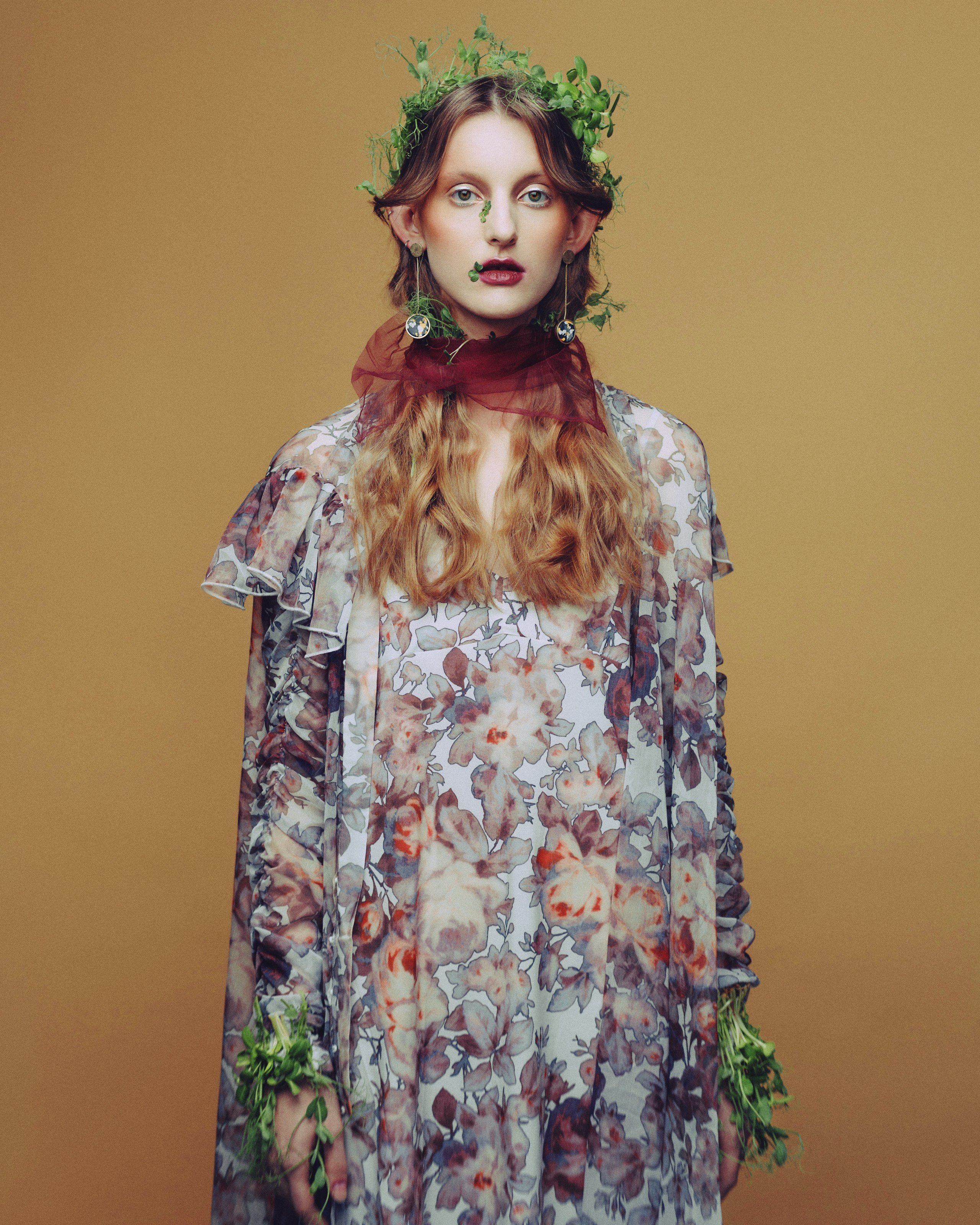 Photographer Tokyo. Photographer in Tokyo Anatolii Ozarto