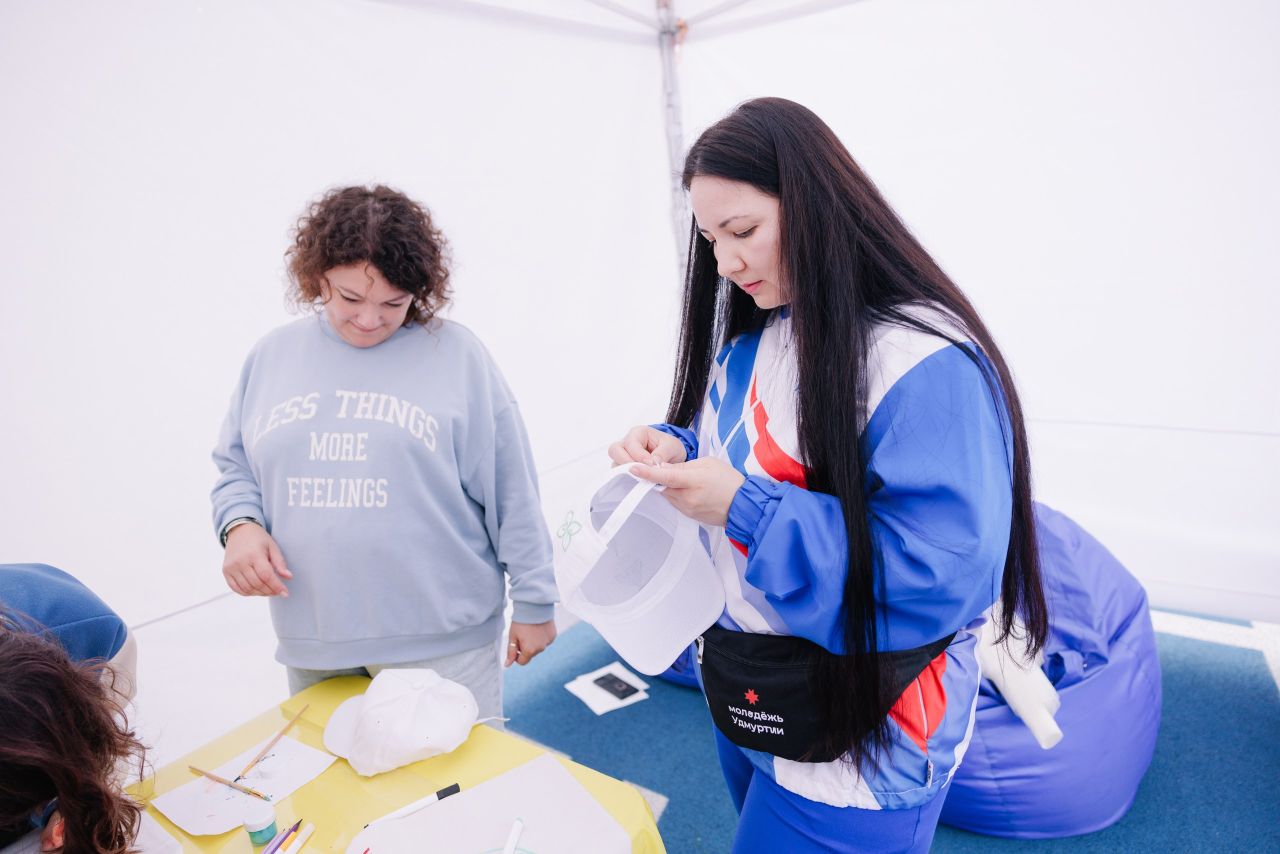 Комос — спартакиадa. Фотограф в Ижевске и Казани Богданов Яков
