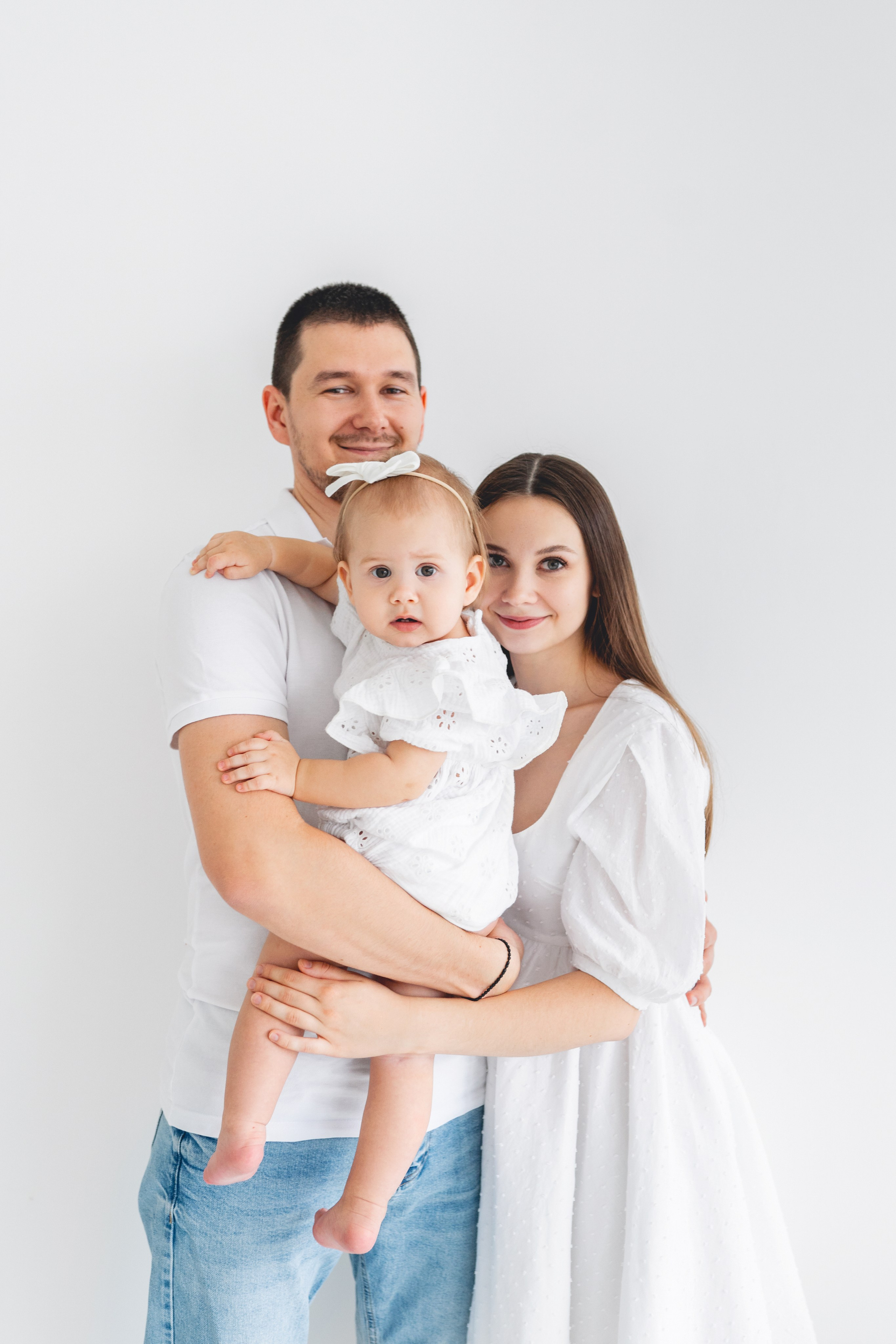 Валерия. Главная