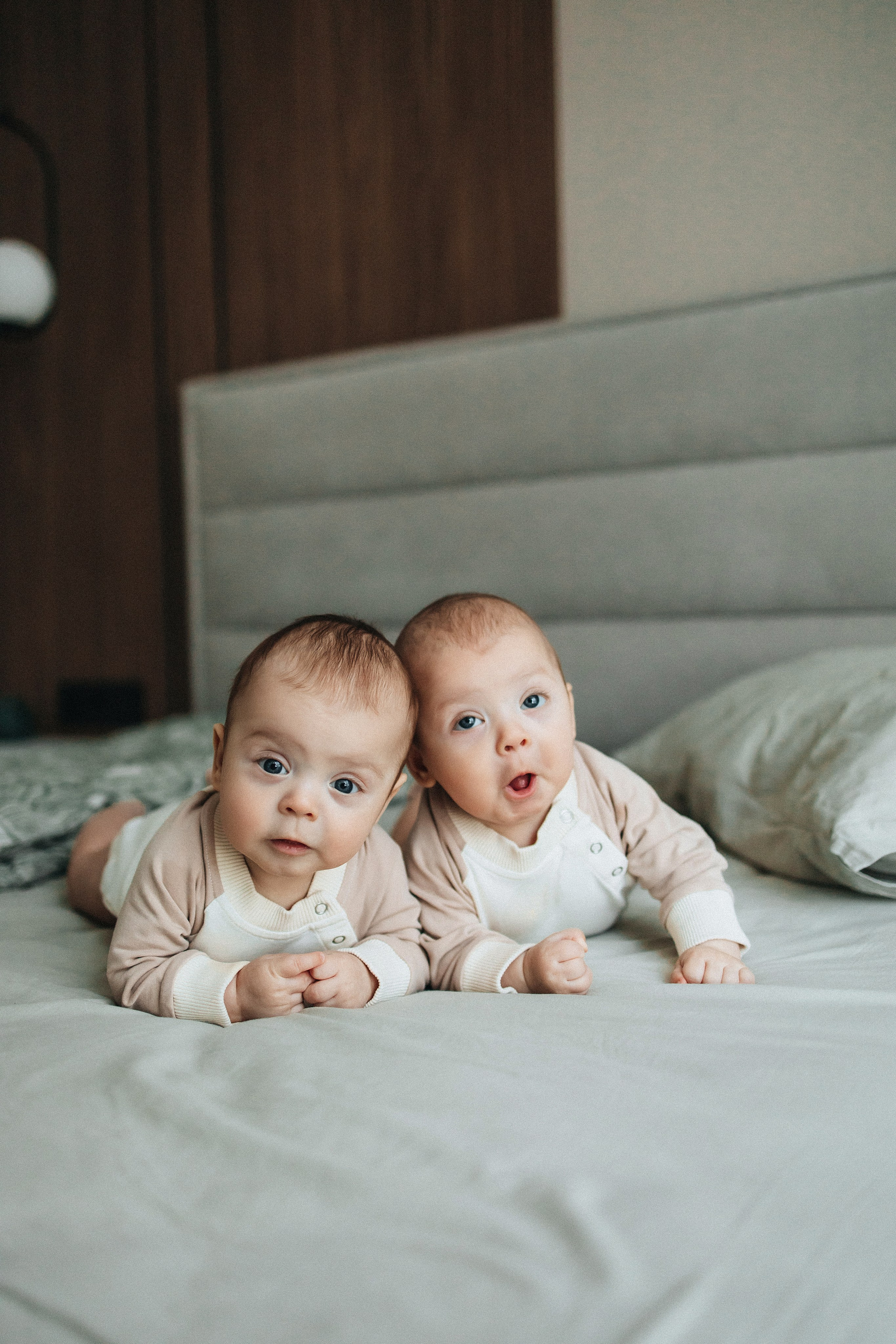 Семейная фотосессия. Главная