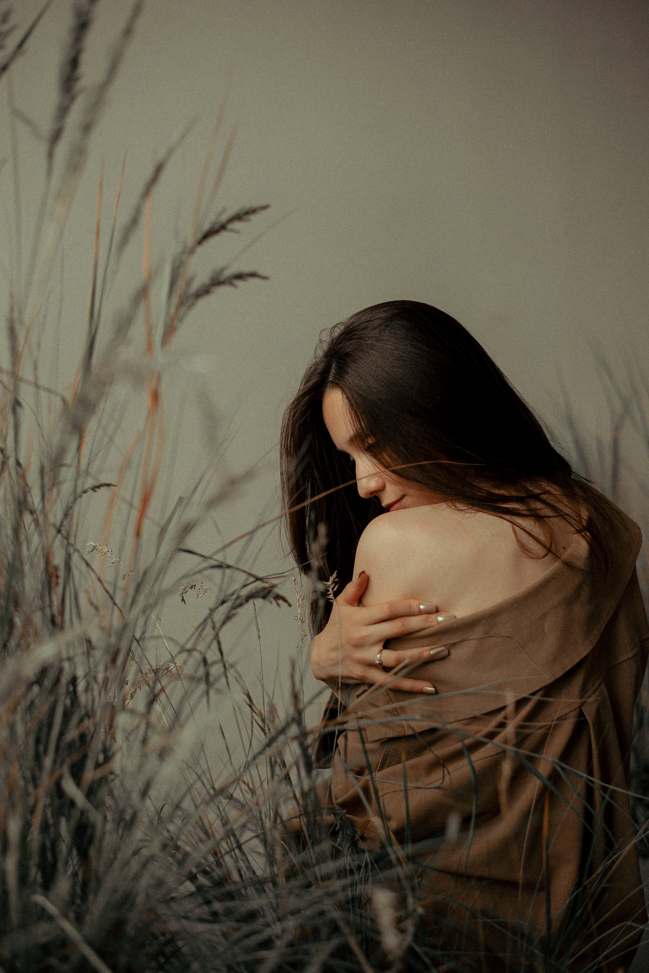 Дарина. Семейный и детский фотограф Иваново Ксения Азаренкова