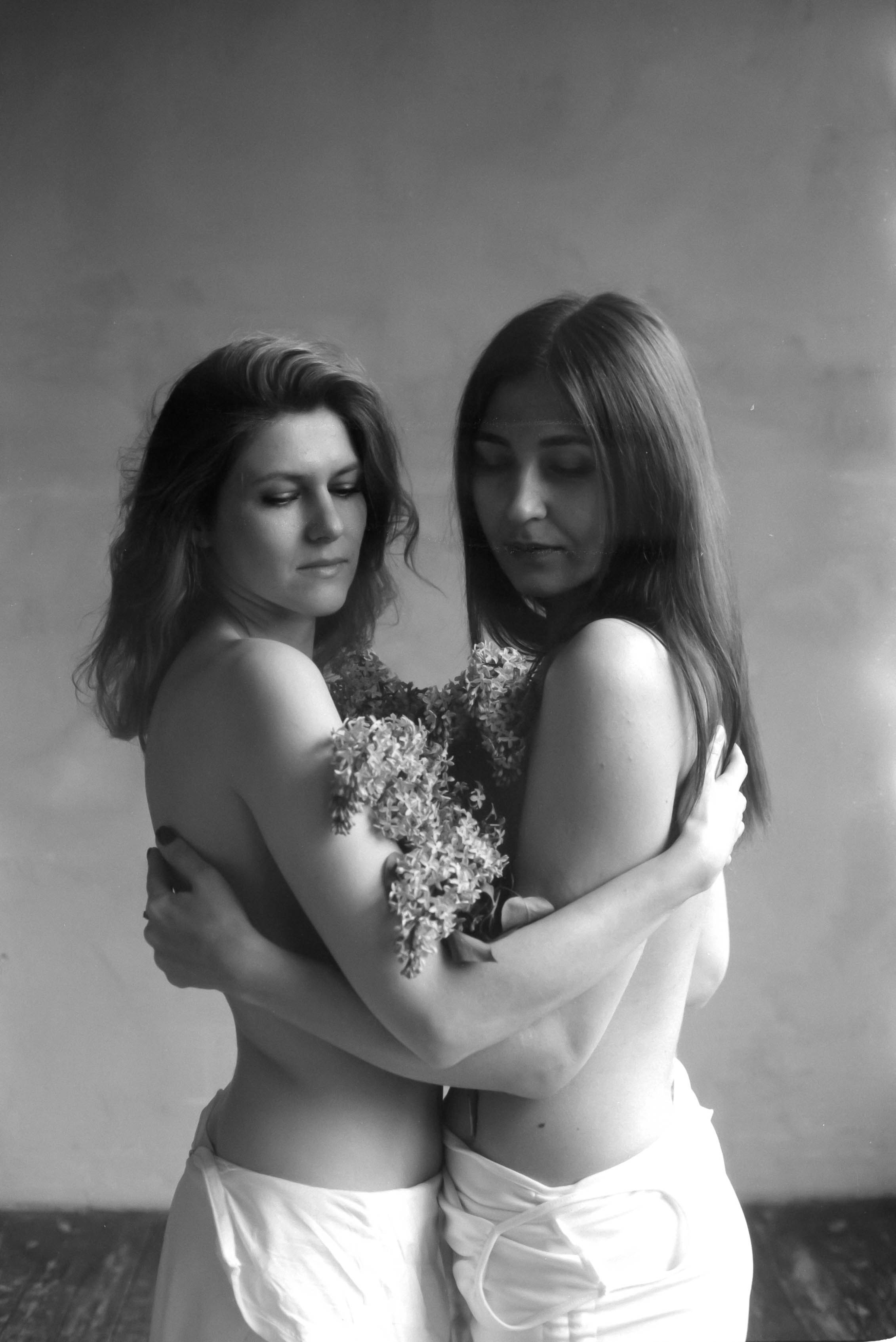 A&K