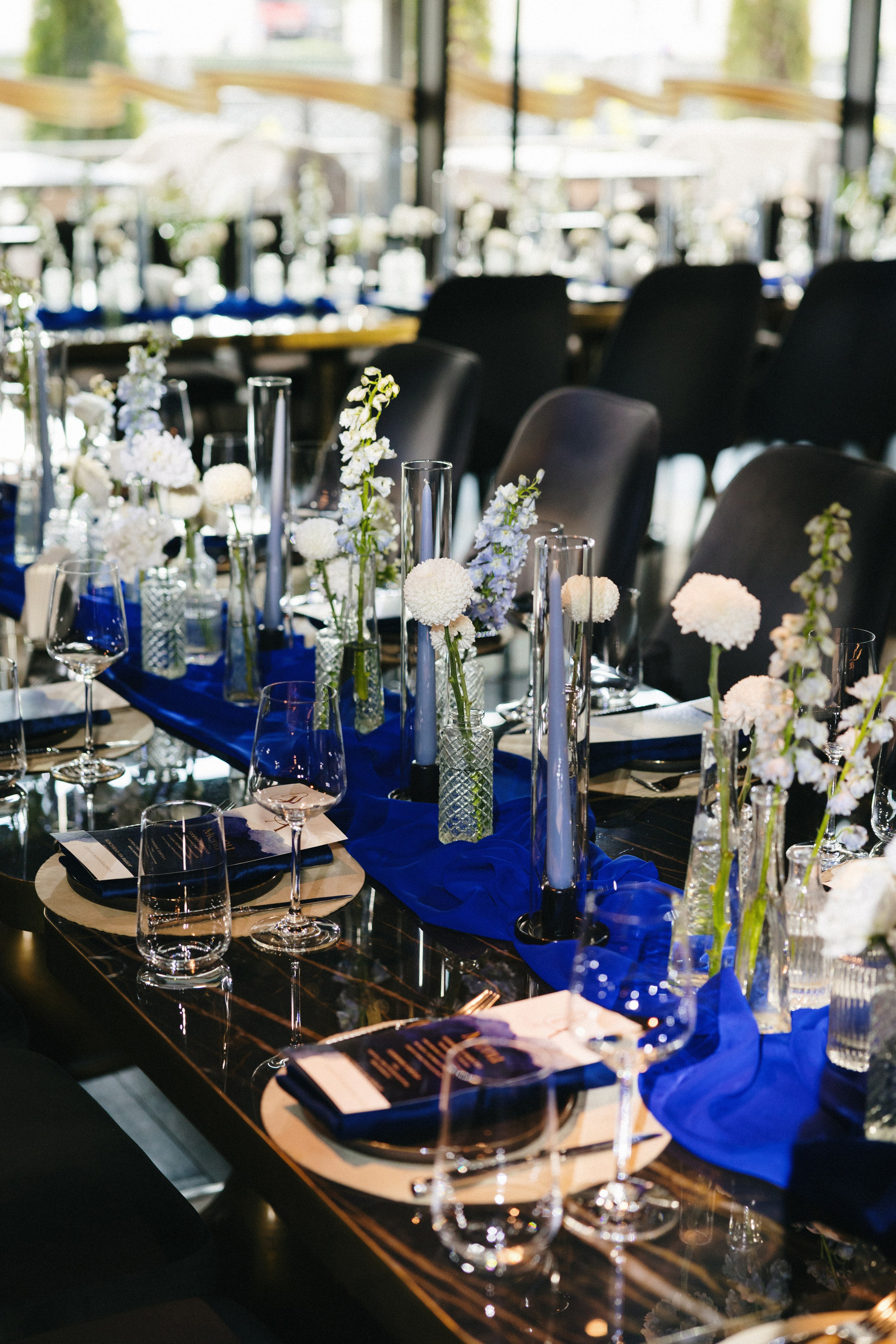 Александр и Дарья. Фотограф в Красноярске